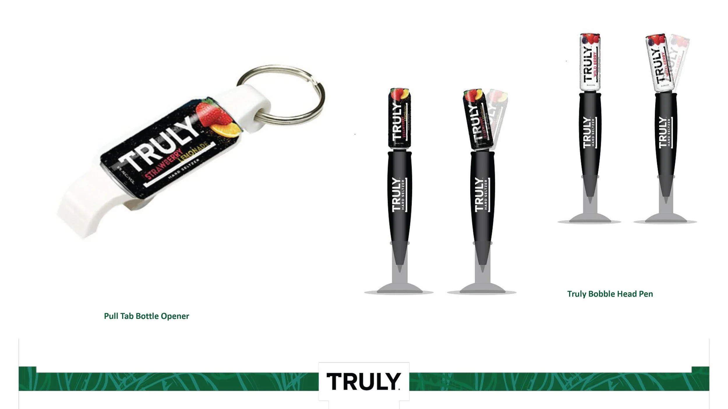 Truly-Margarita_Page_053.jpg