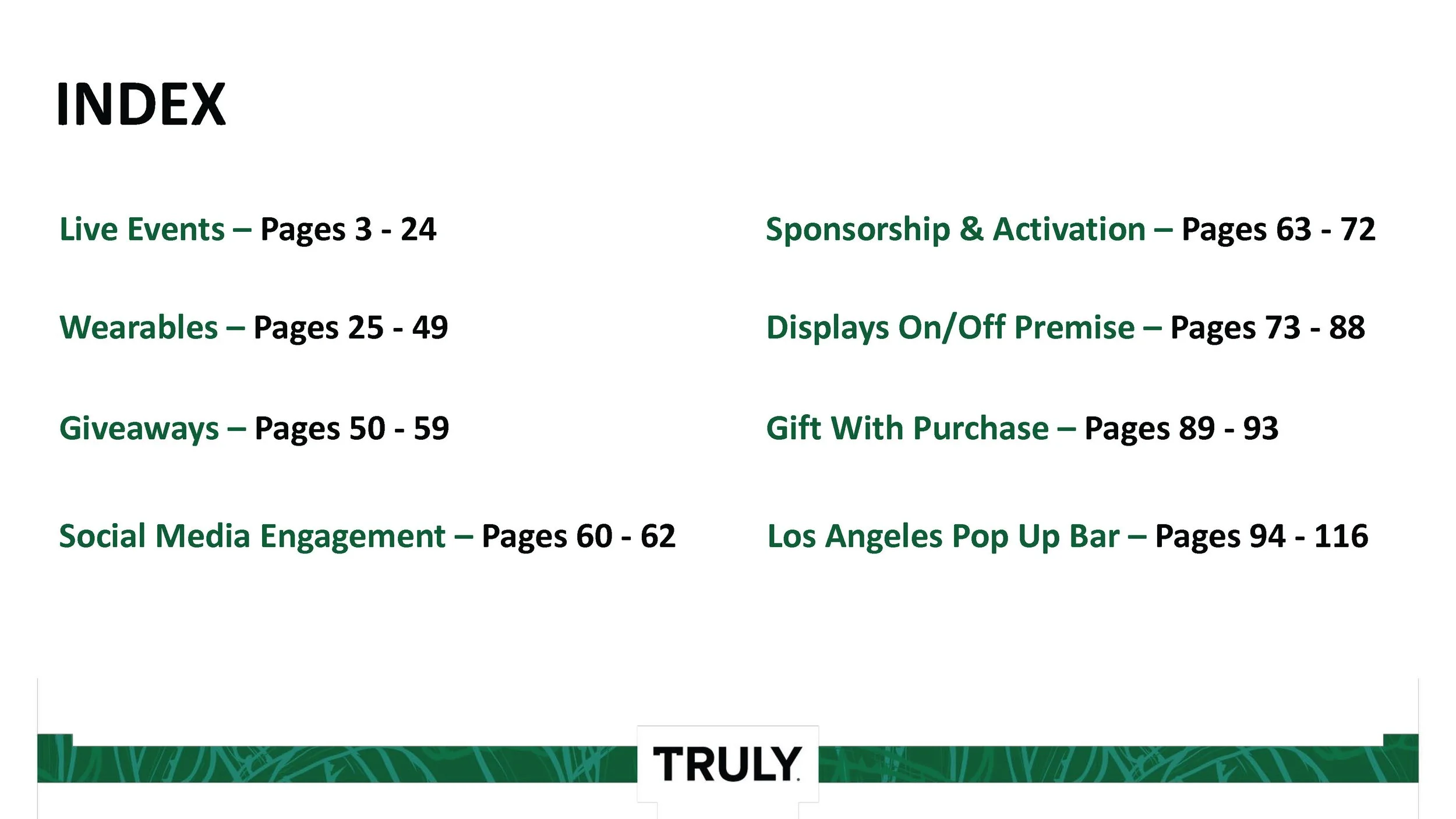Truly-Margarita_Page_002.jpg