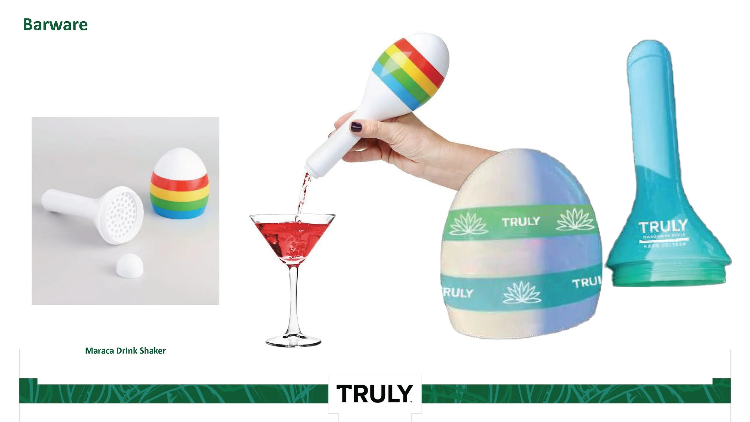 Truly-Margarita_Page_022.jpg
