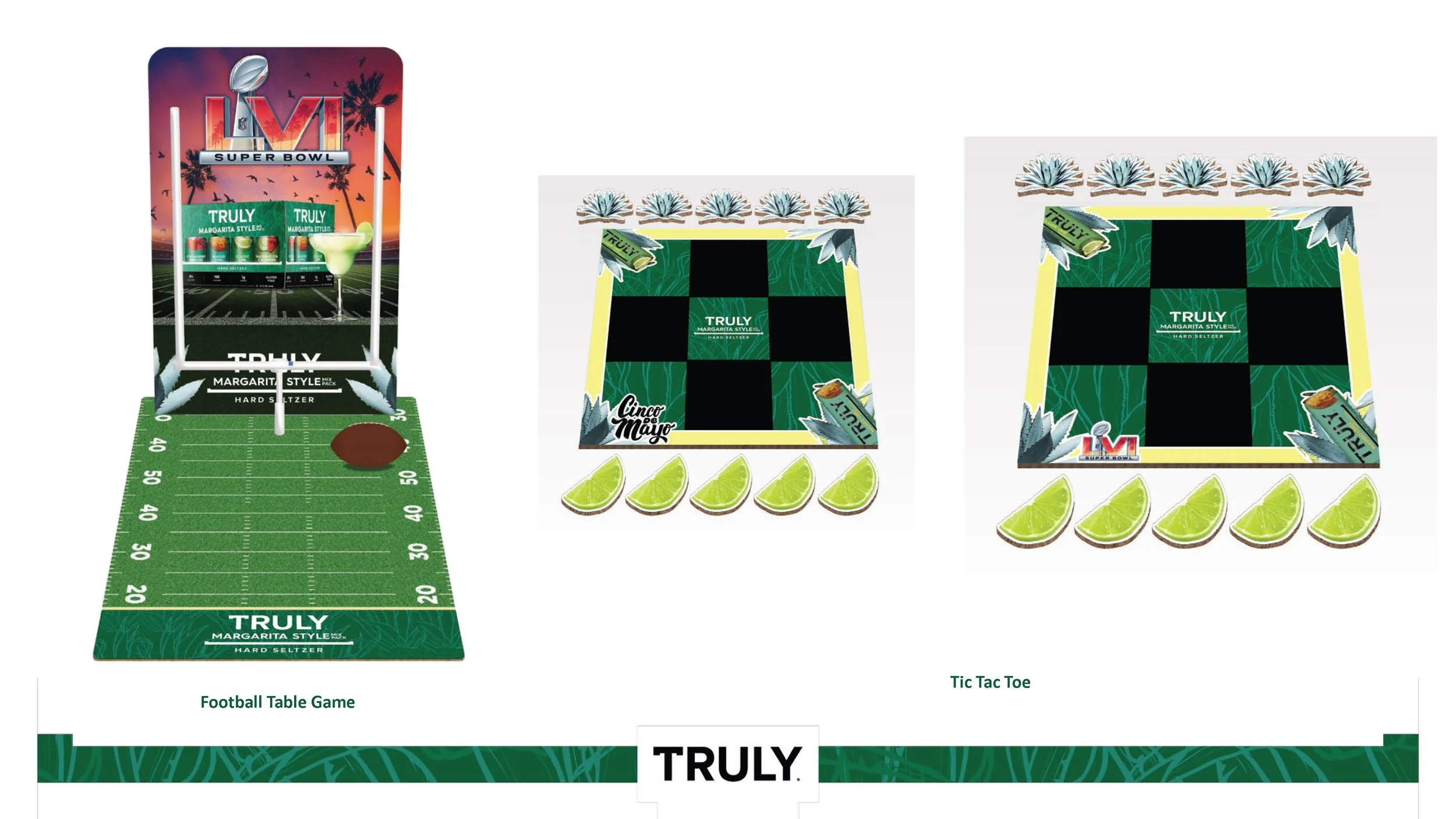 Truly-Margarita_Page_105.jpg