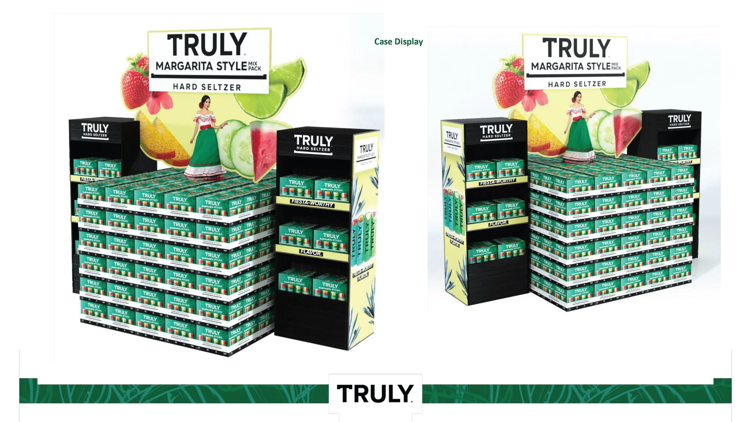Truly-Margarita_Page_078.jpg