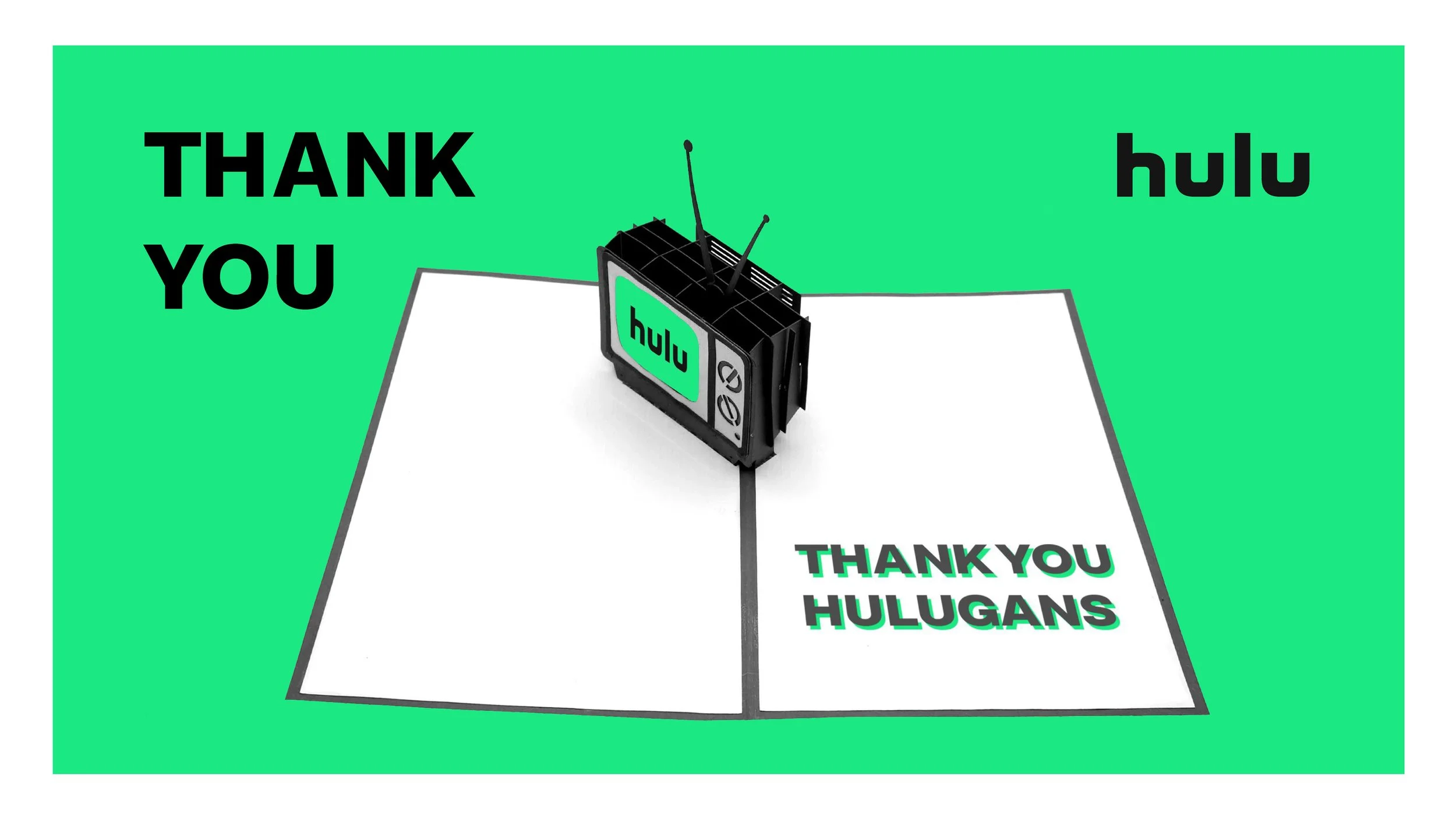Hulu_Page_22.jpg