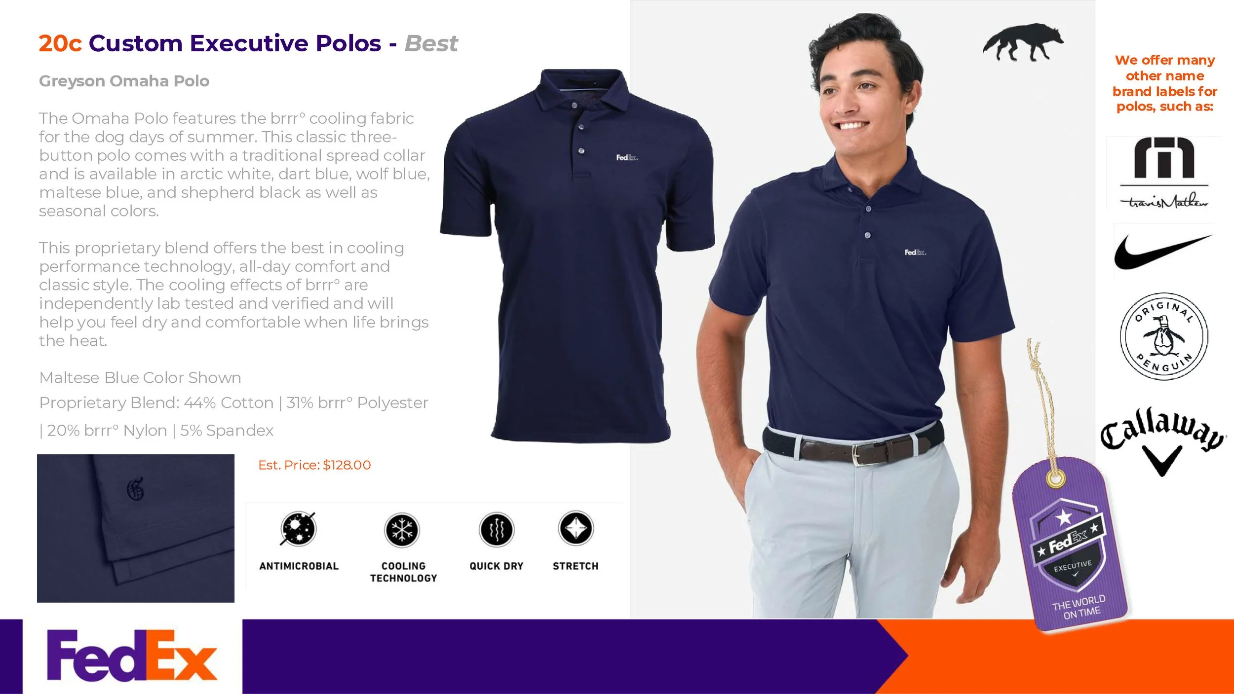 FedEx_presentaion_Working File_2024 2_Page_10.jpg