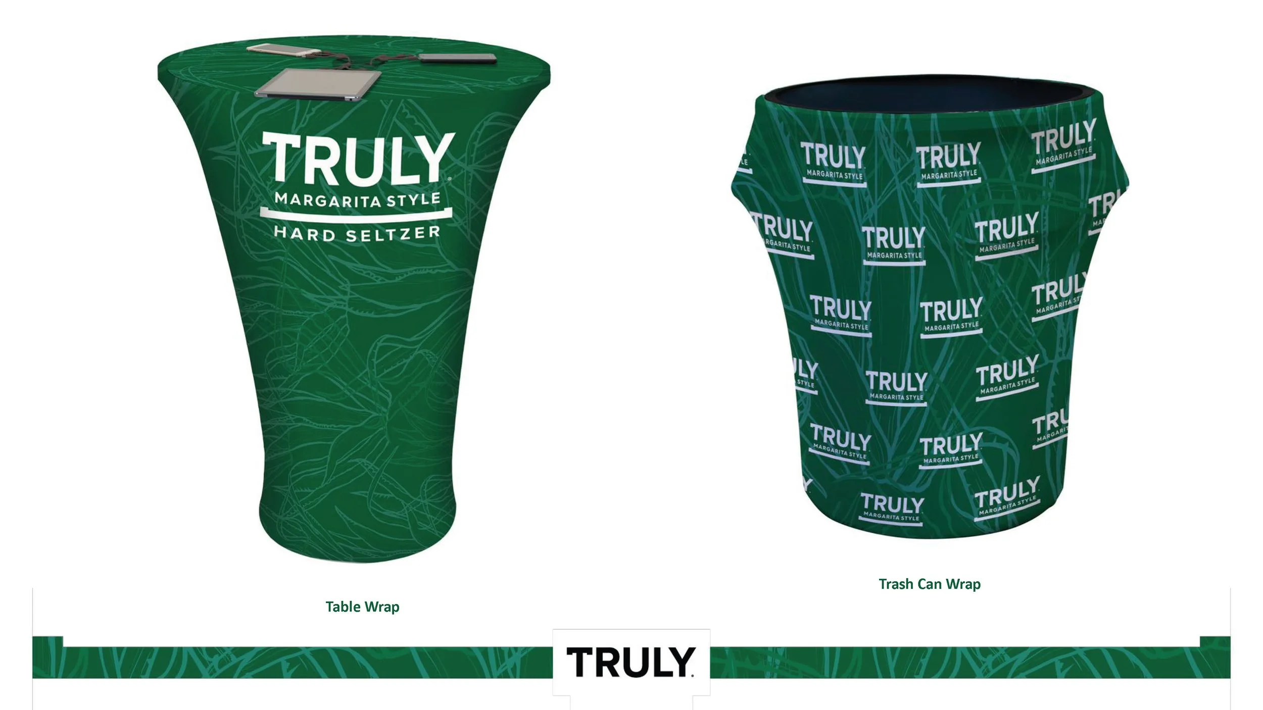 Truly-Margarita_Page_009.jpg