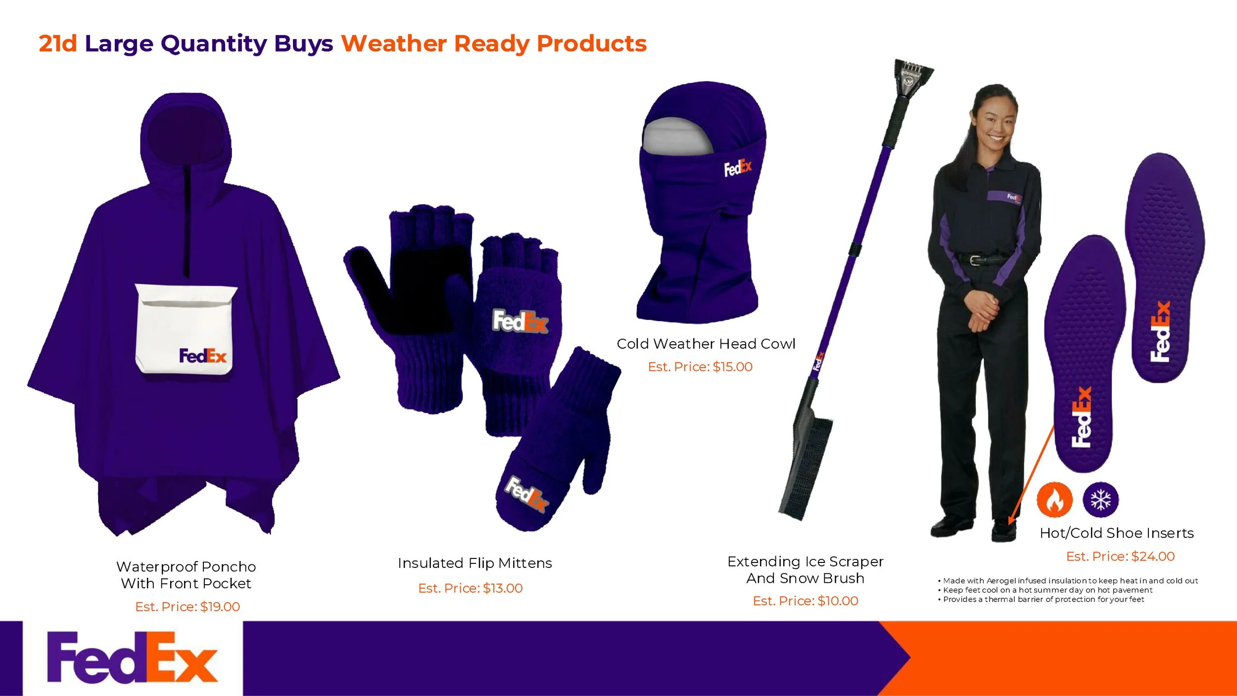 FedEx_presentaion_Working File_2024 2_Page_34.jpg