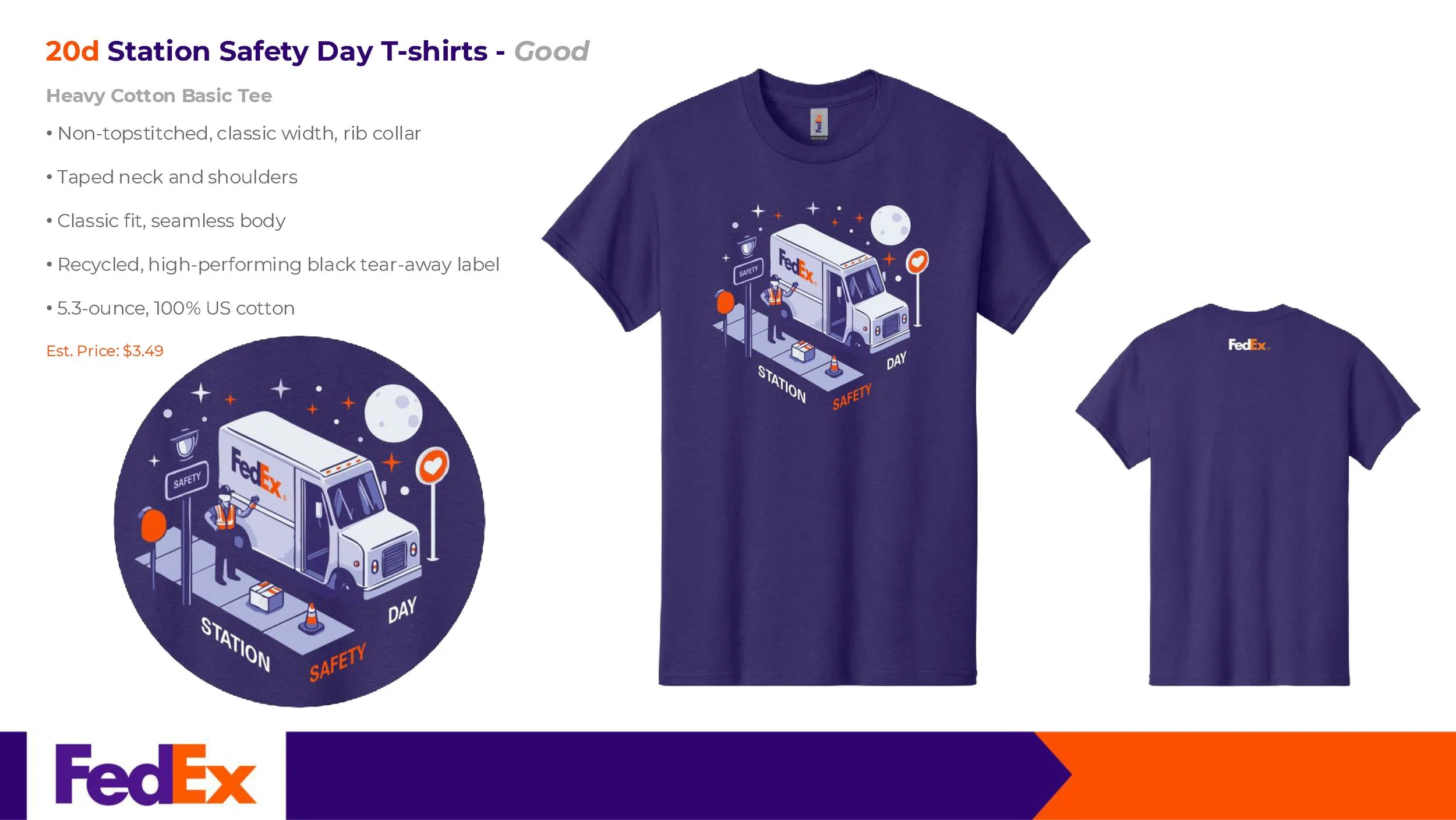 FedEx_presentaion_Working File_2024 2_Page_11.jpg