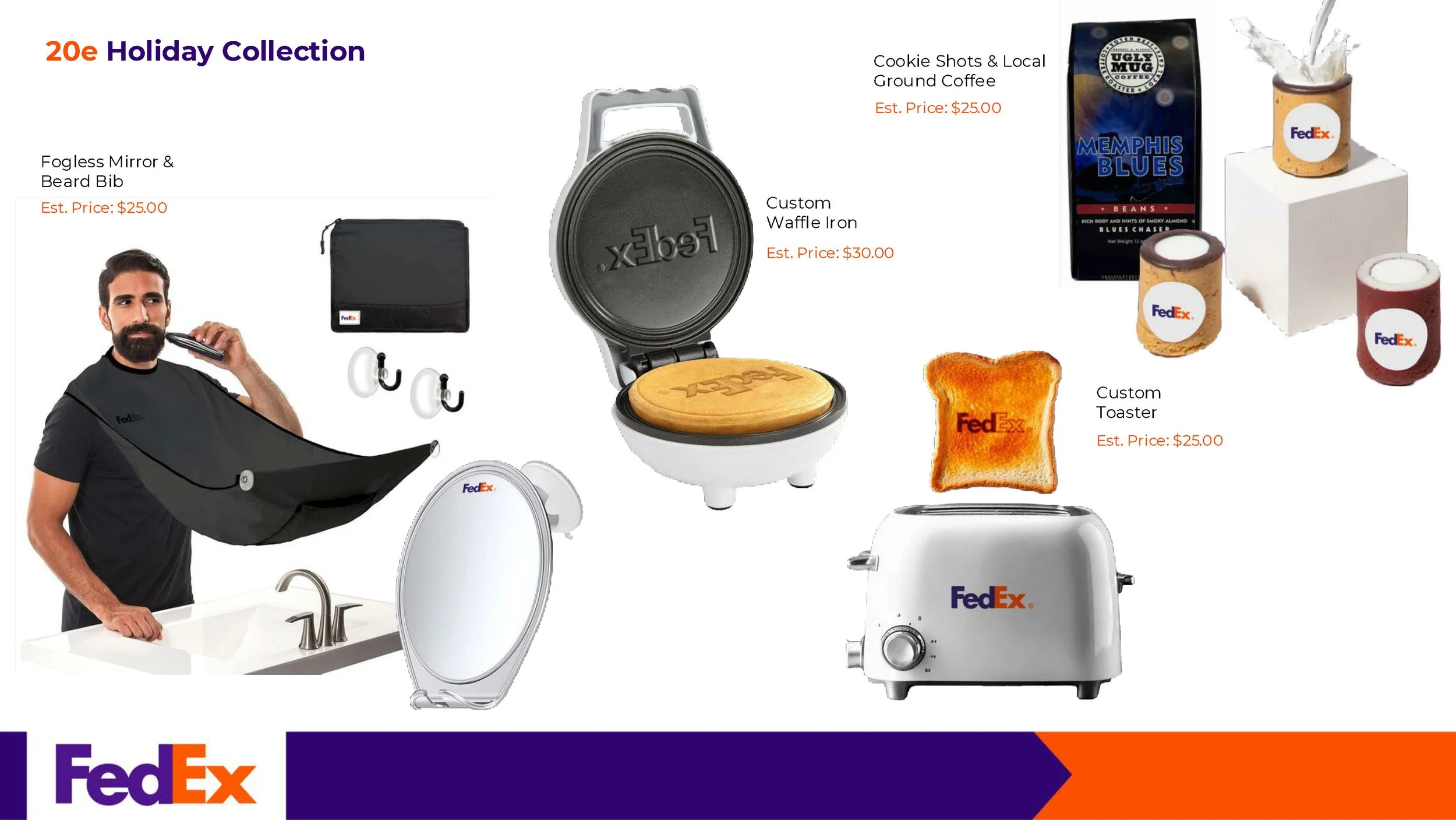 FedEx_presentaion_Working File_2024 2_Page_14.jpg