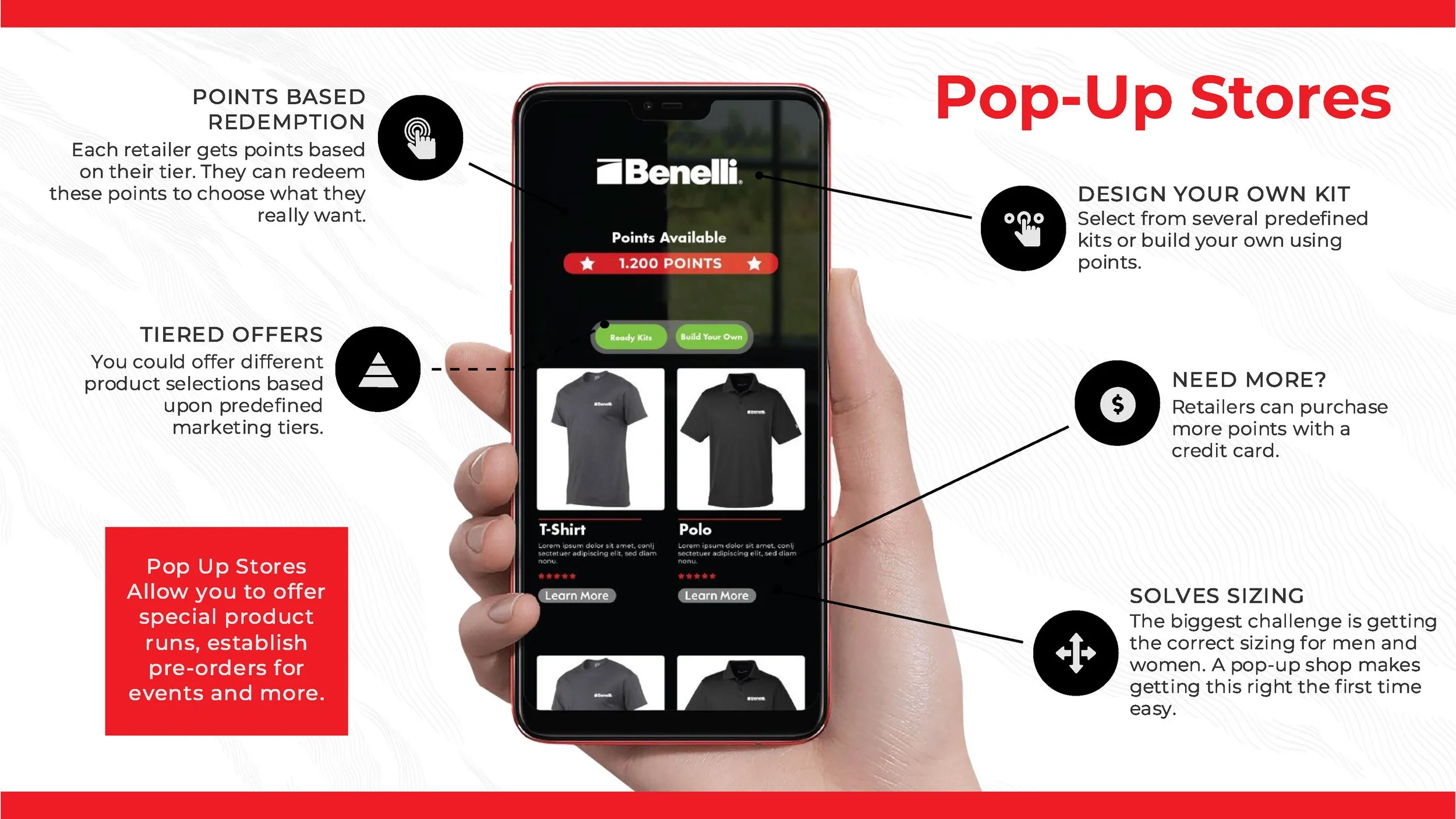 Benelli_Page_26.jpg