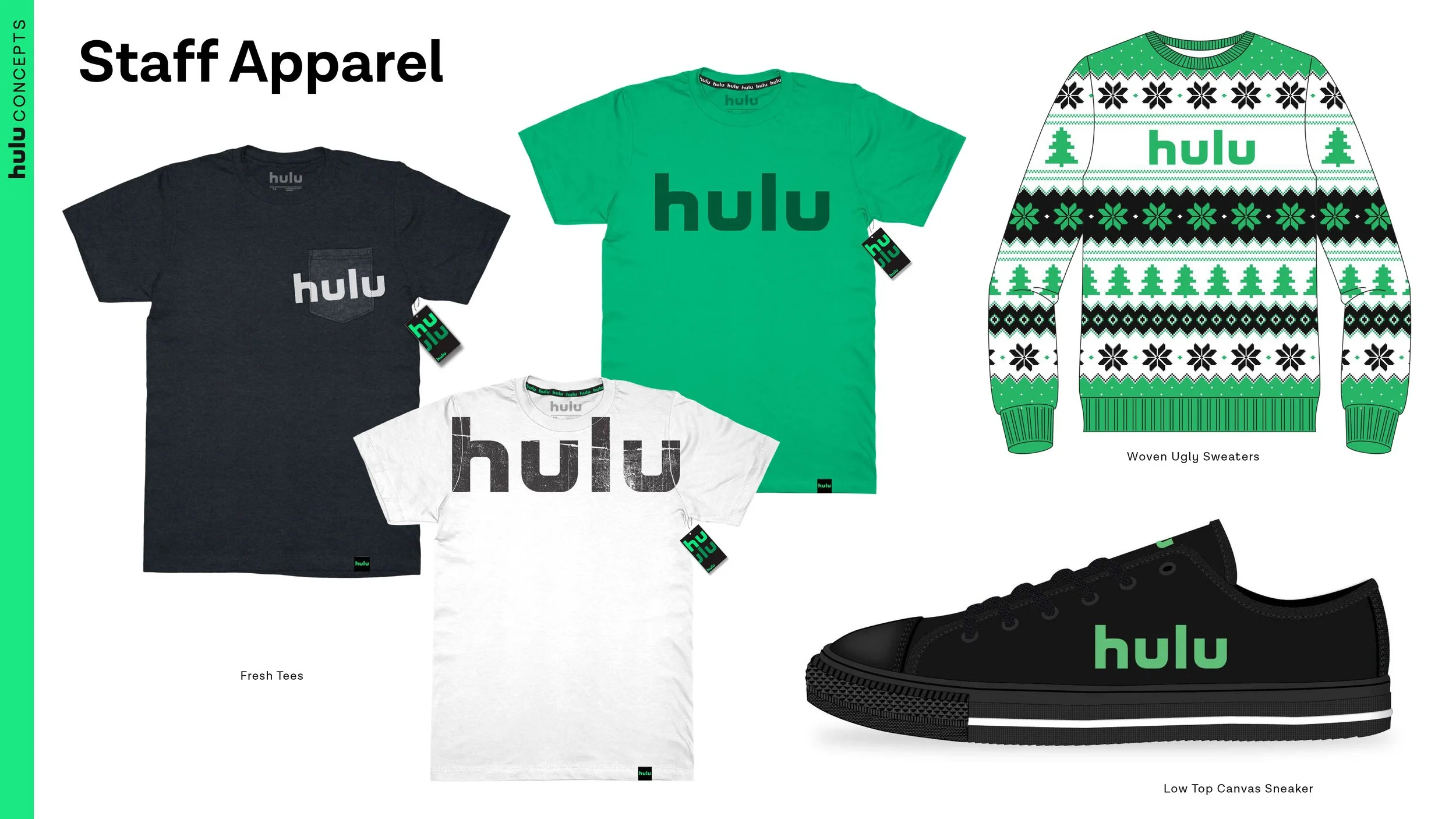Hulu_Page_15.jpg