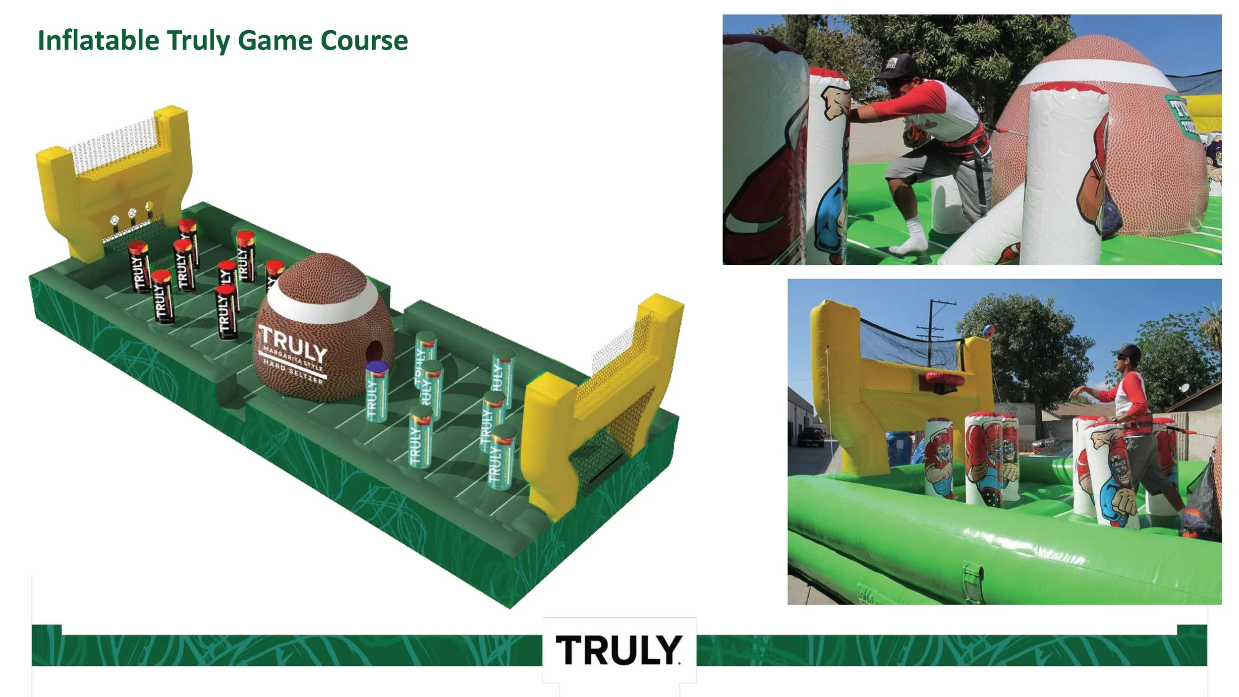 Truly-Margarita_Page_018.jpg