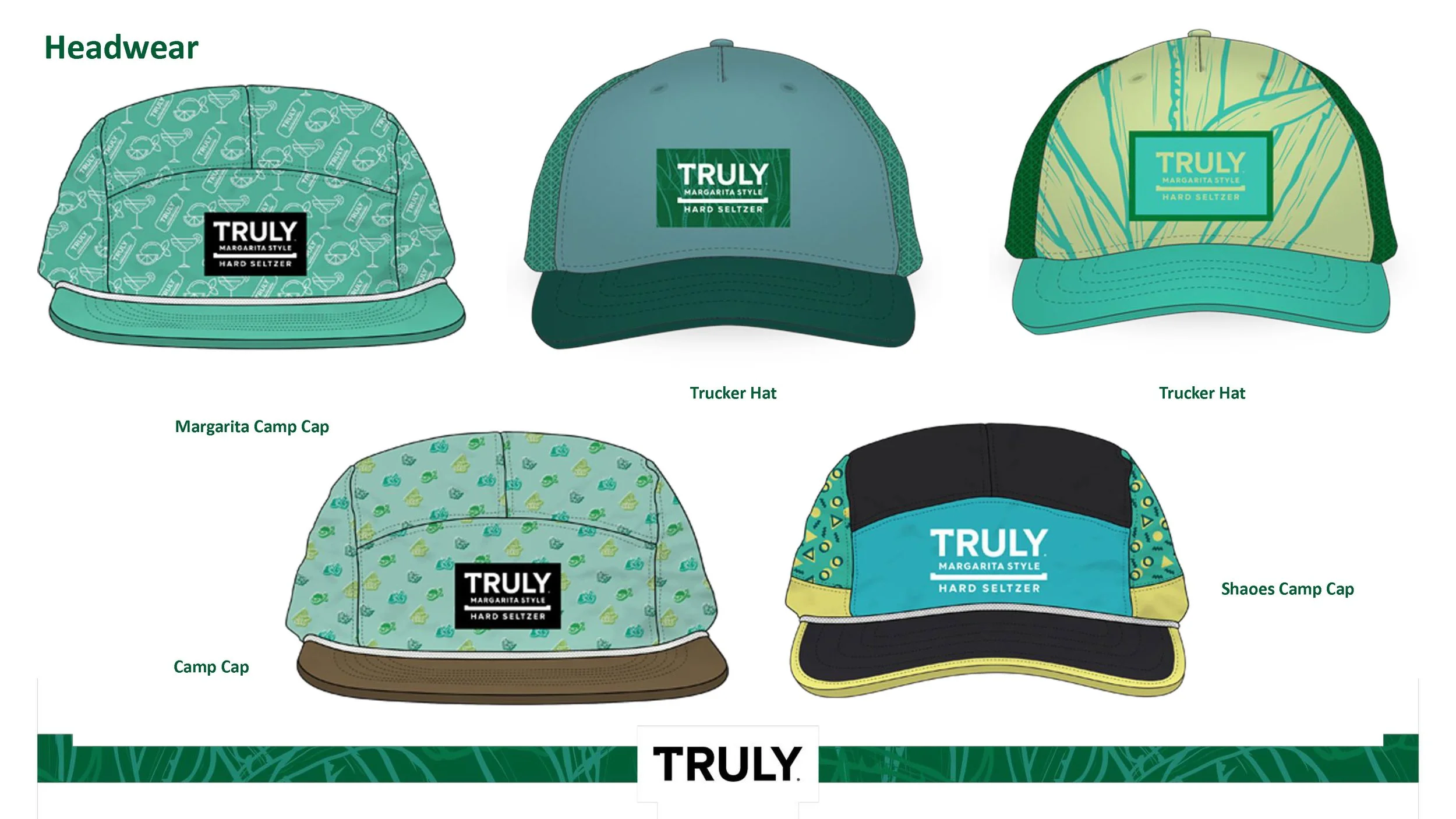 Truly-Margarita_Page_039.jpg