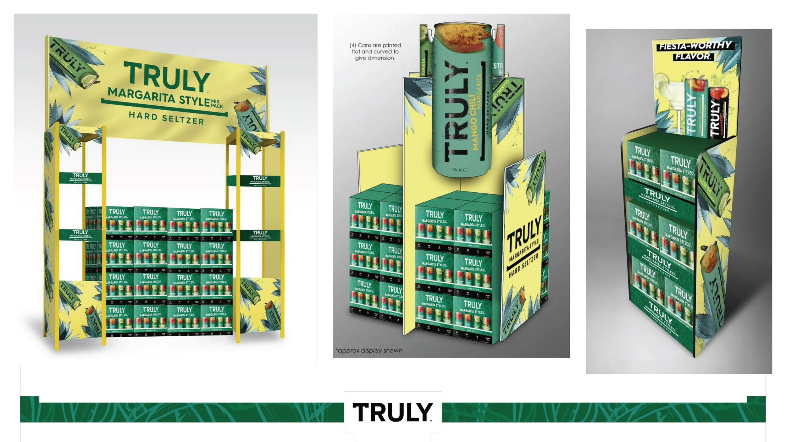 Truly-Margarita_Page_081.jpg