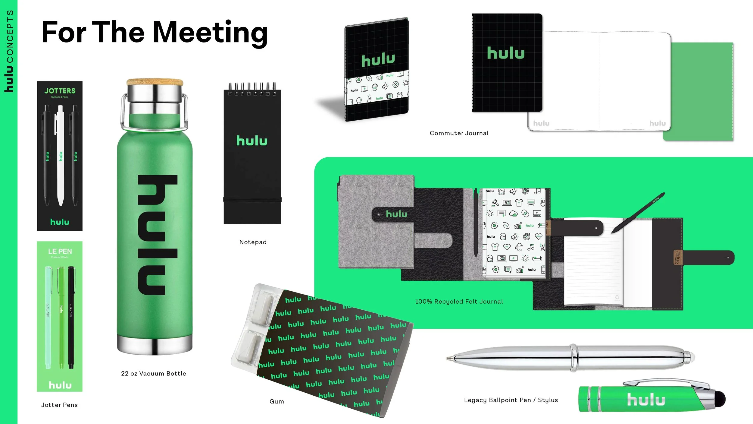 Hulu_Page_09.jpg