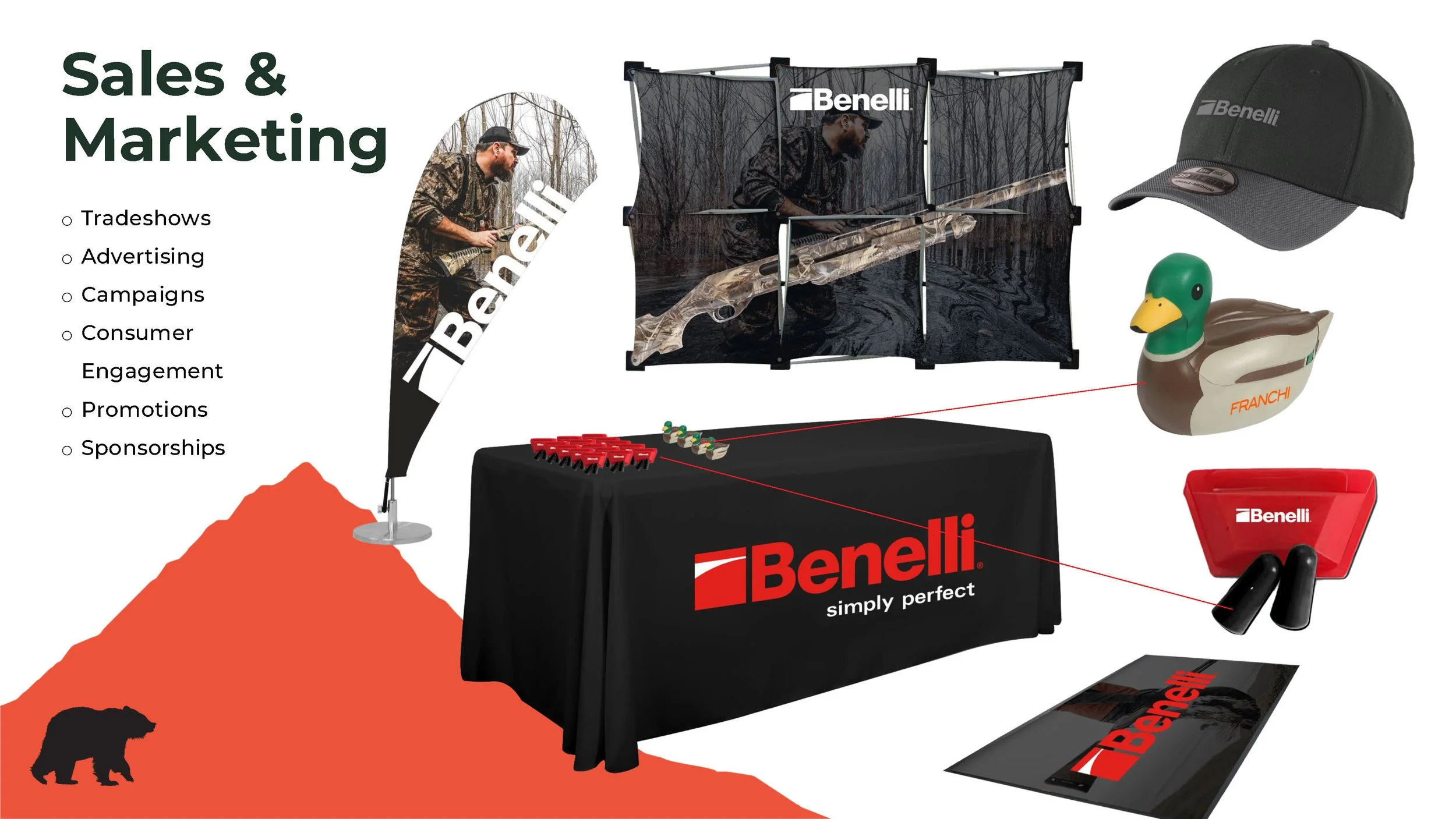 Benelli_Page_10.jpg