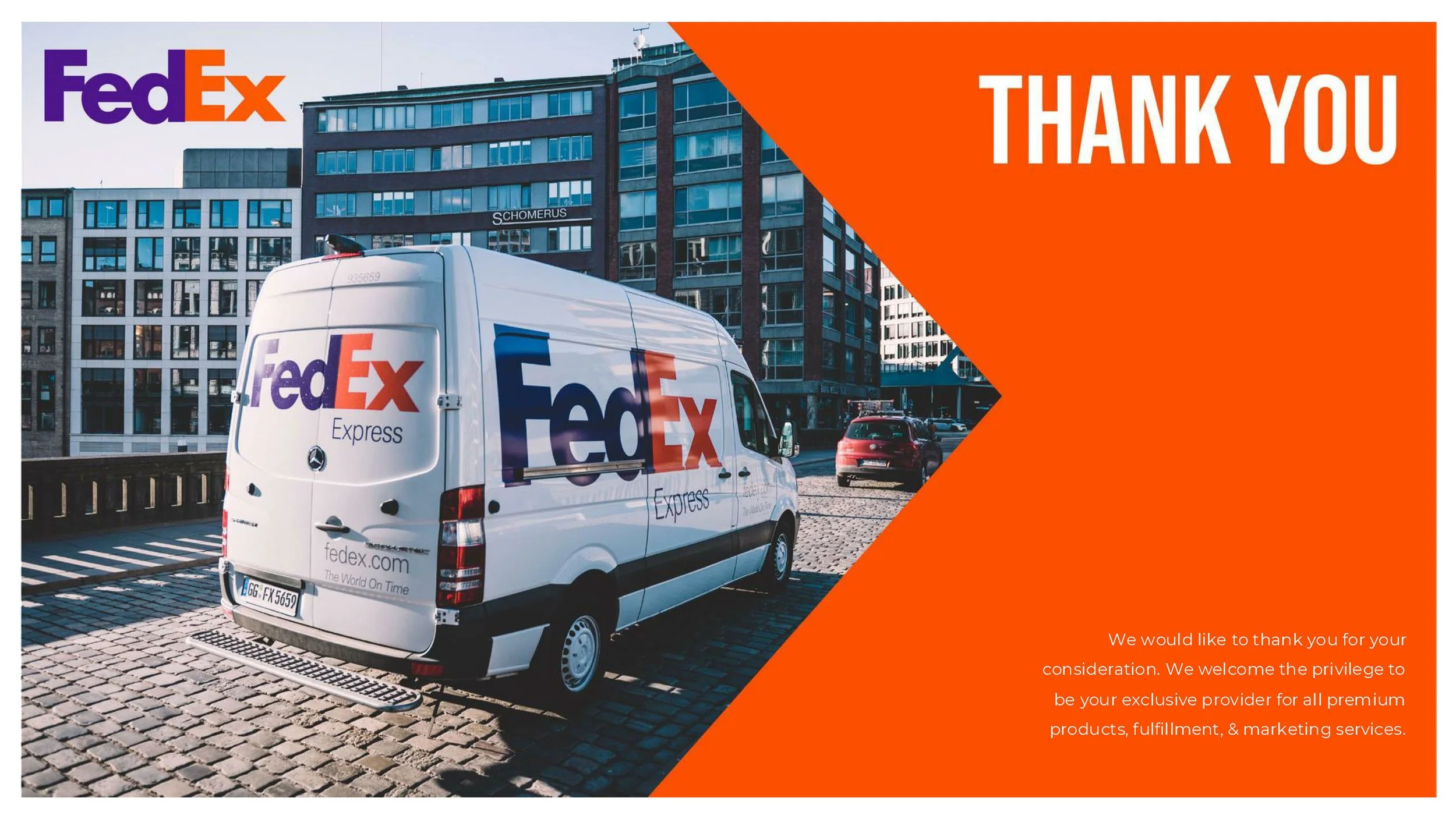 FedEx_presentaion_Working File_2024 2_Page_35.jpg