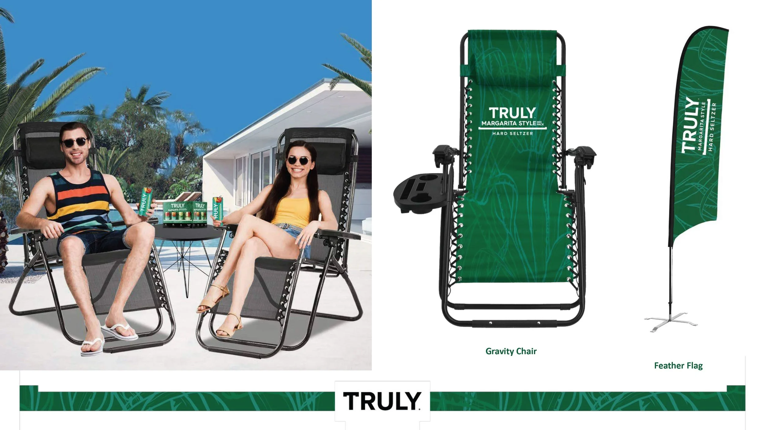 Truly-Margarita_Page_012.jpg