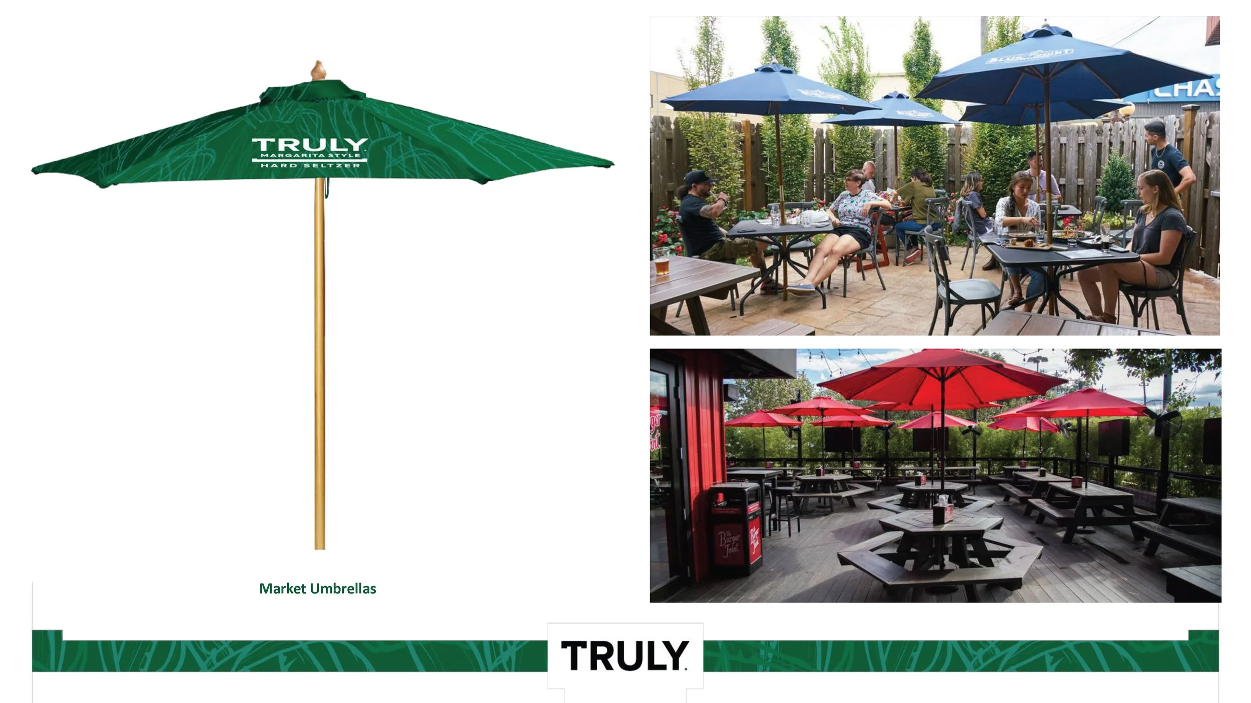 Truly-Margarita_Page_111.jpg