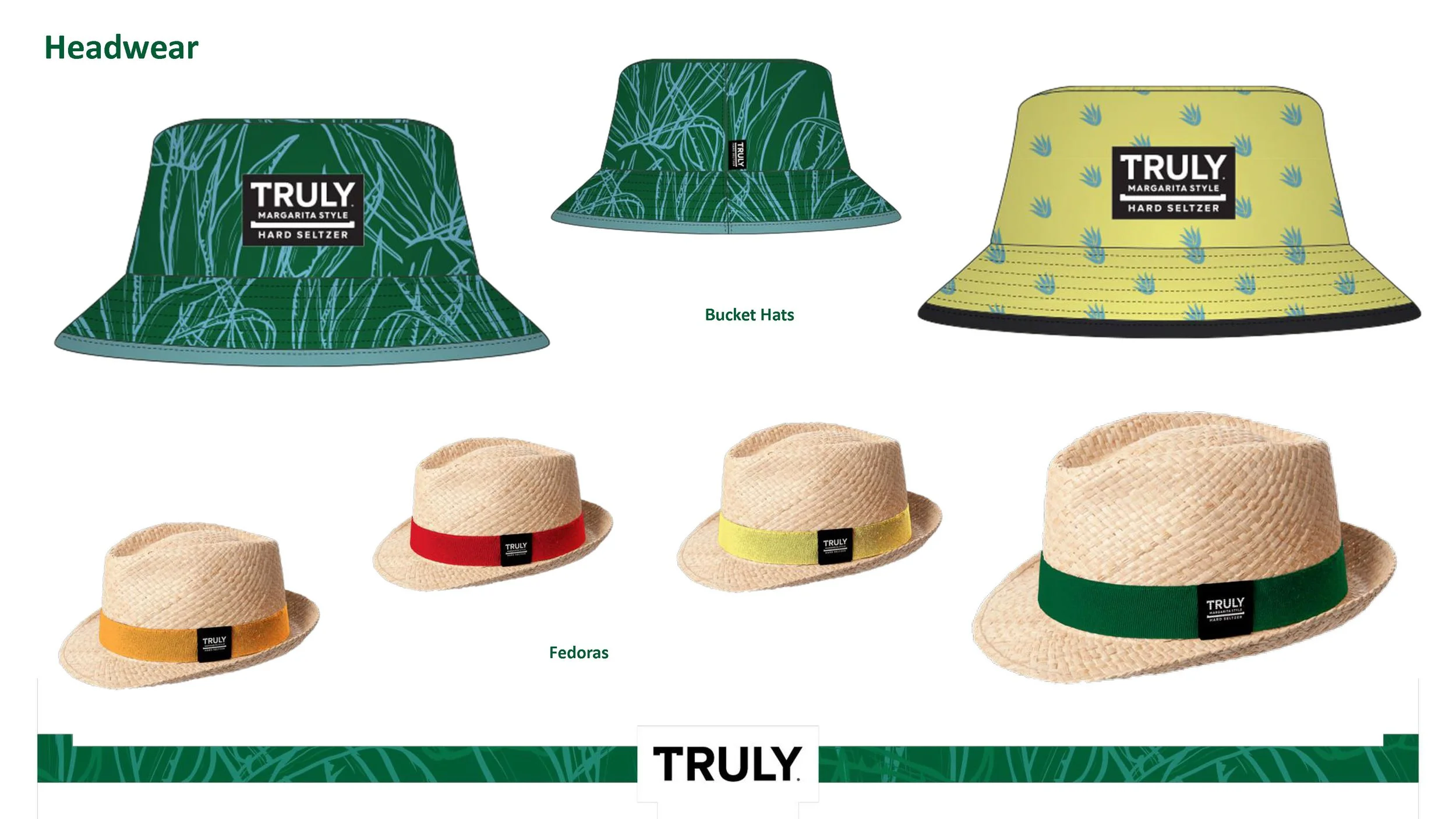 Truly-Margarita_Page_038.jpg