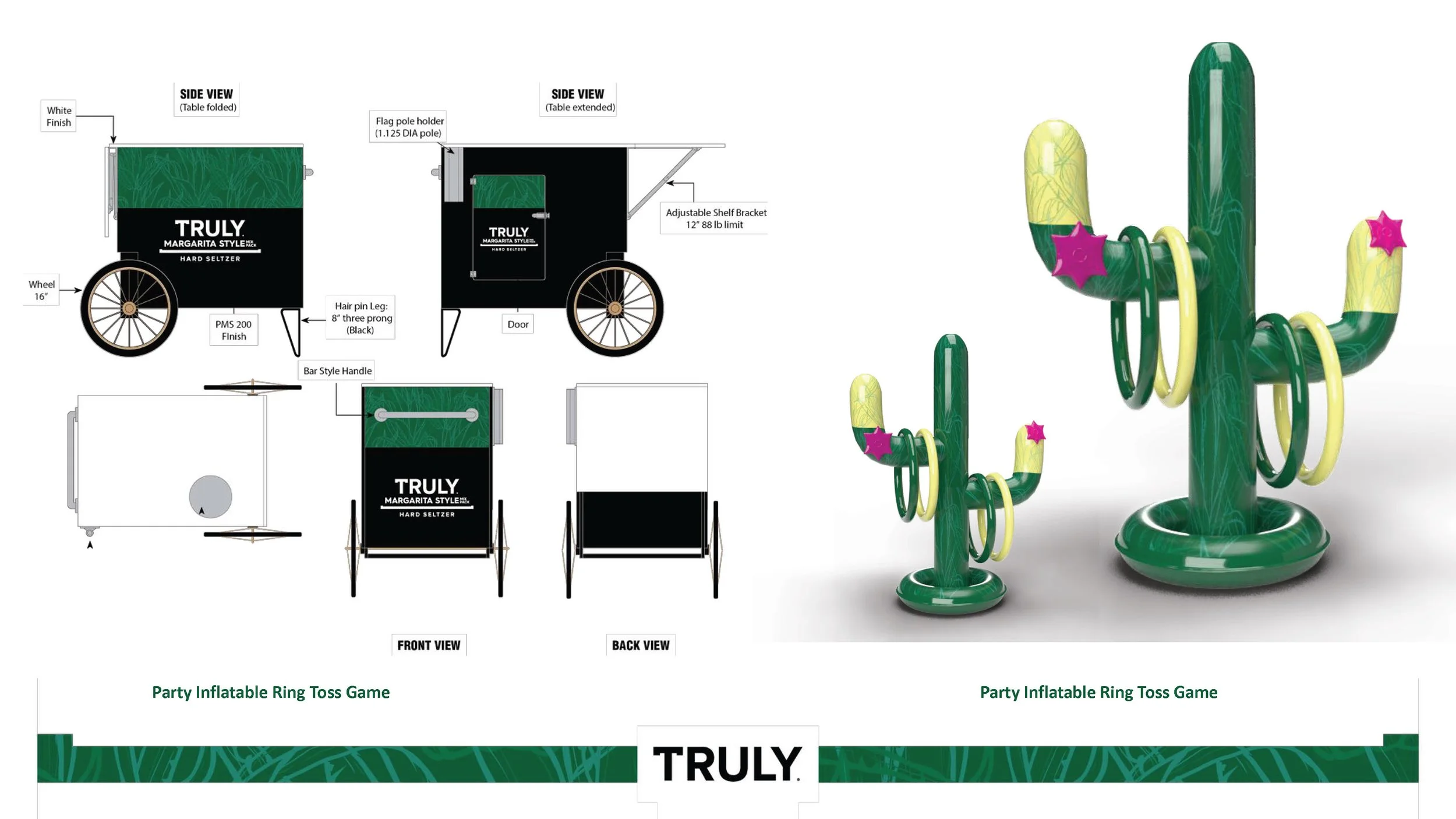 Truly-Margarita_Page_069.jpg