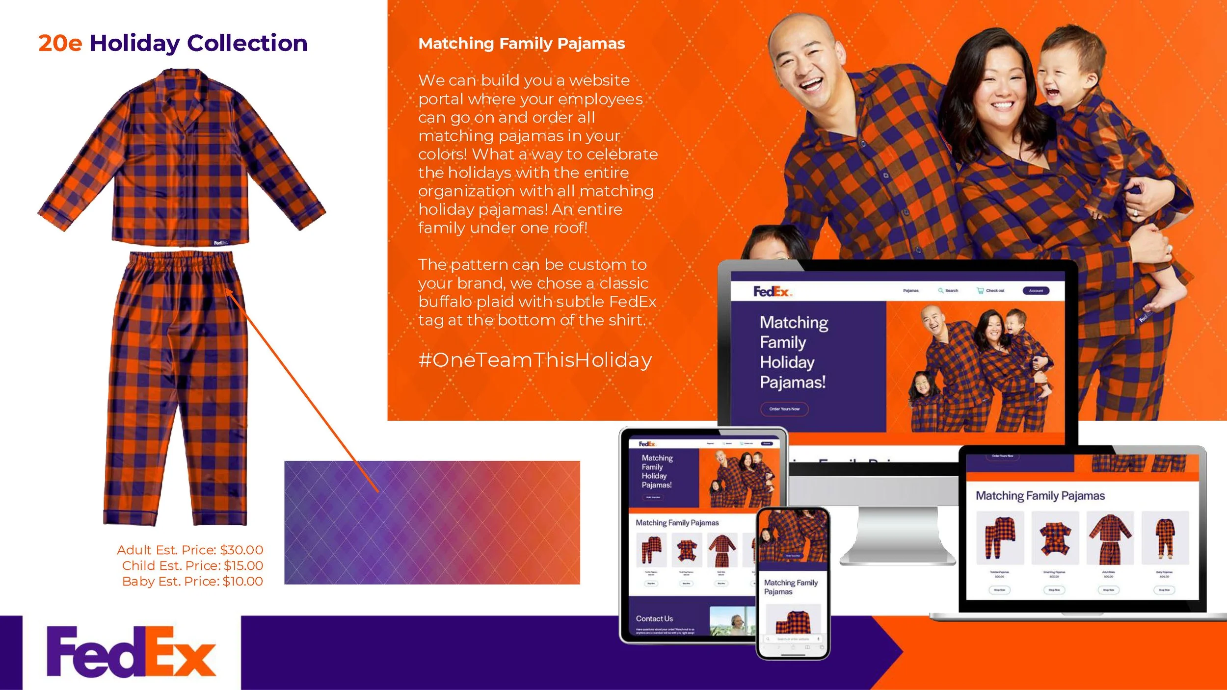 FedEx_presentaion_Working File_2024 2_Page_16.jpg