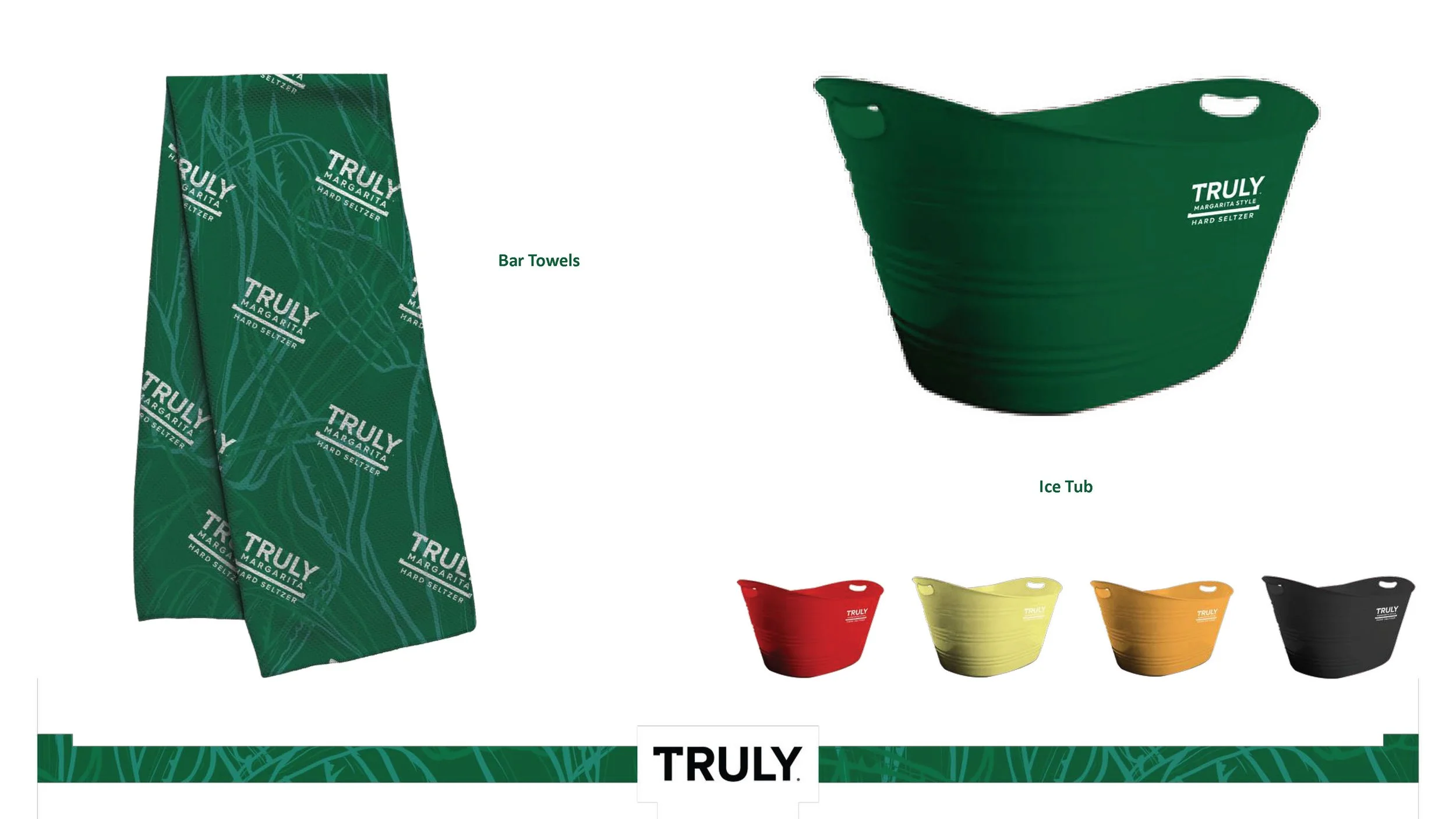 Truly-Margarita_Page_110.jpg