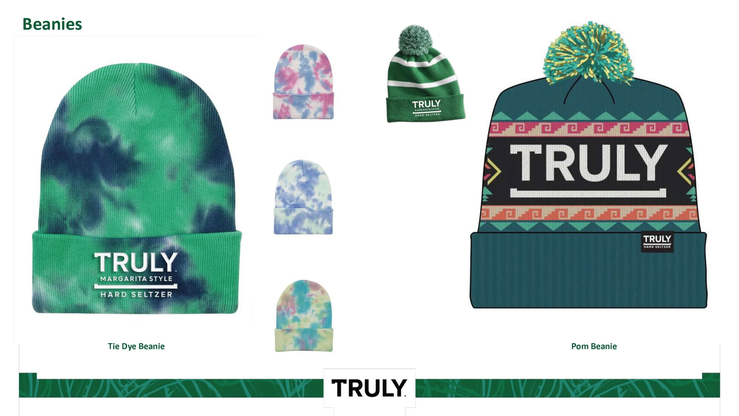 Truly-Margarita_Page_043.jpg