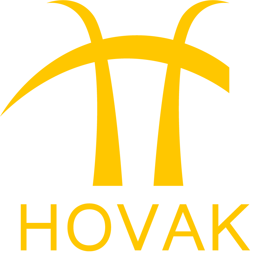 HOVAK NGO