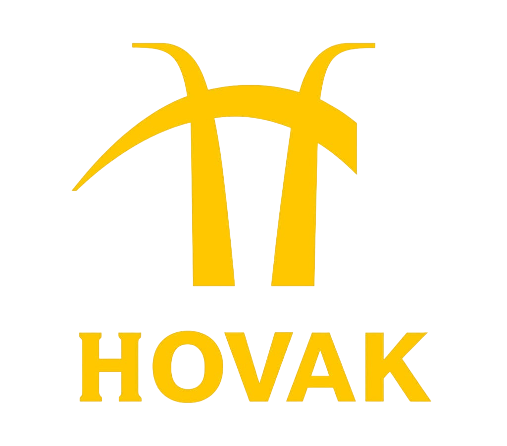 HOVAK NGO