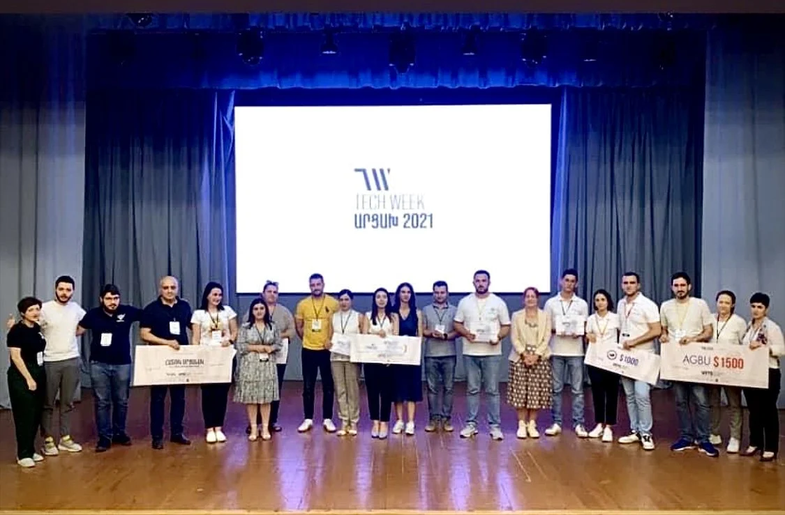 TECH WEEK ARTSAKH 2021 2.jpg