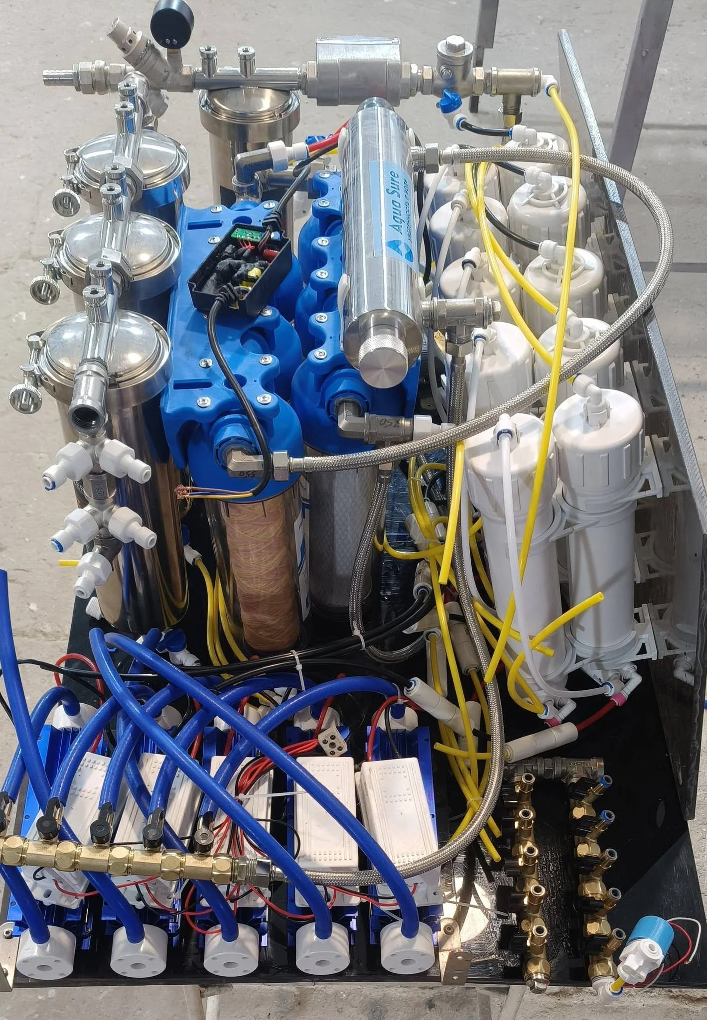 649121196_884447697928887_2007070161168005974_n.jpg