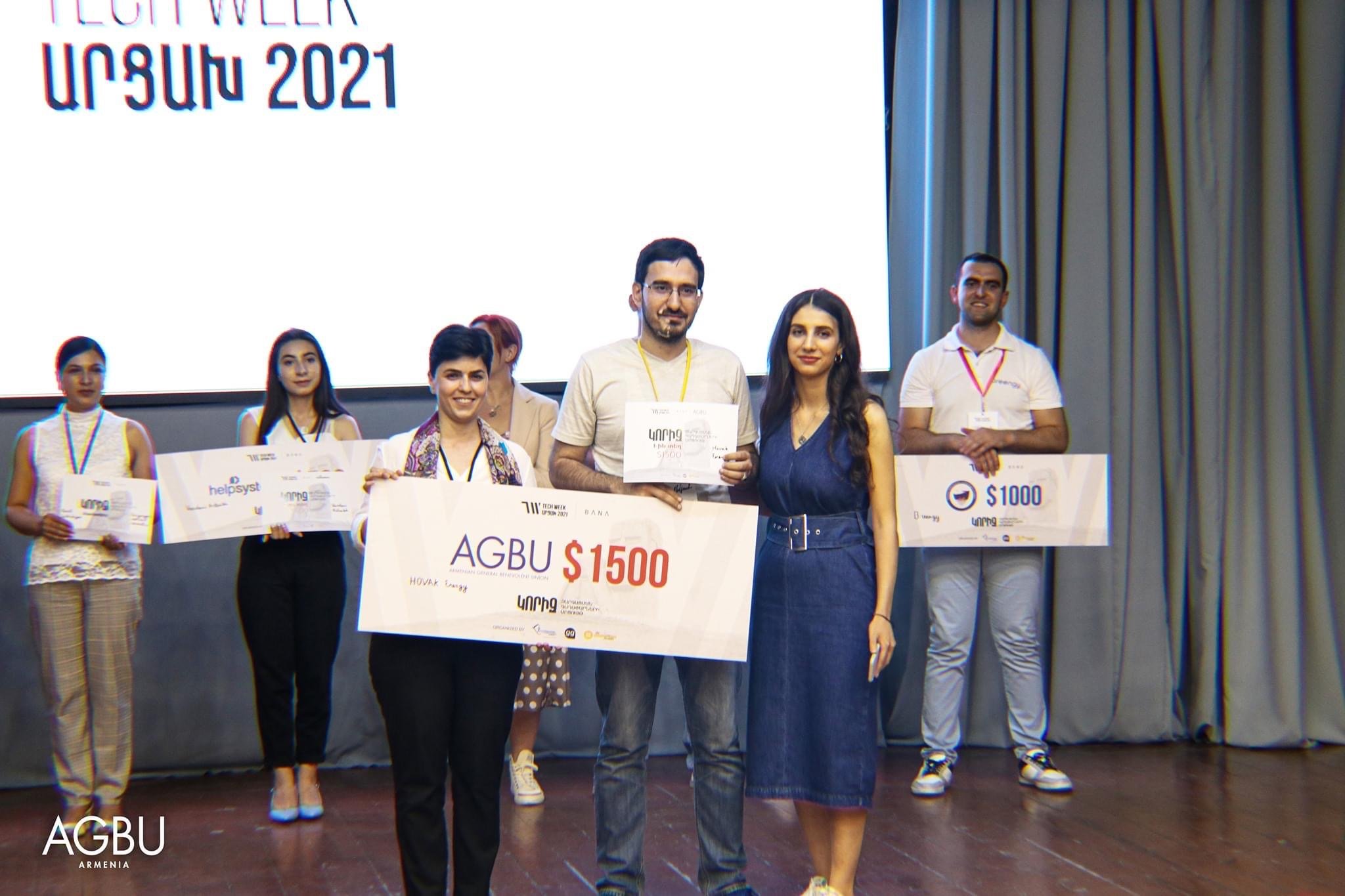 TECH WEEK ARTSAKH 2021.JPG