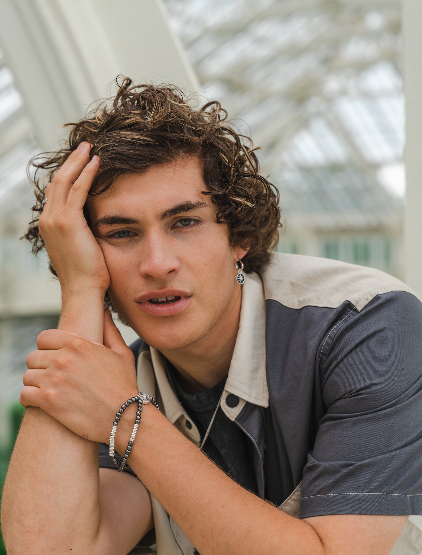 Screenshot 2025-11-21 at 18.40.35.png