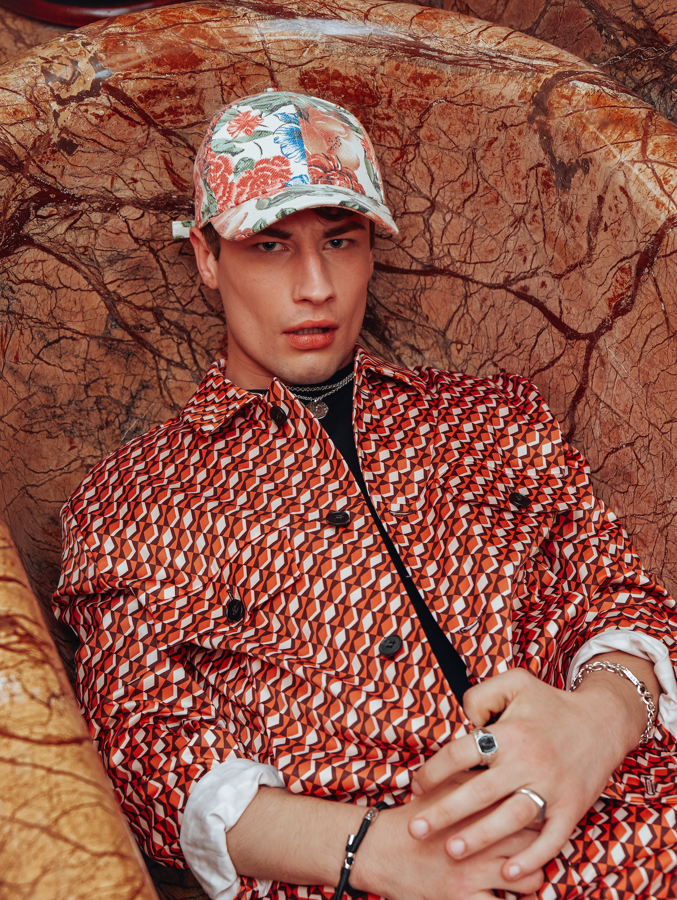 Screenshot 2025-11-21 at 18.38.01.png