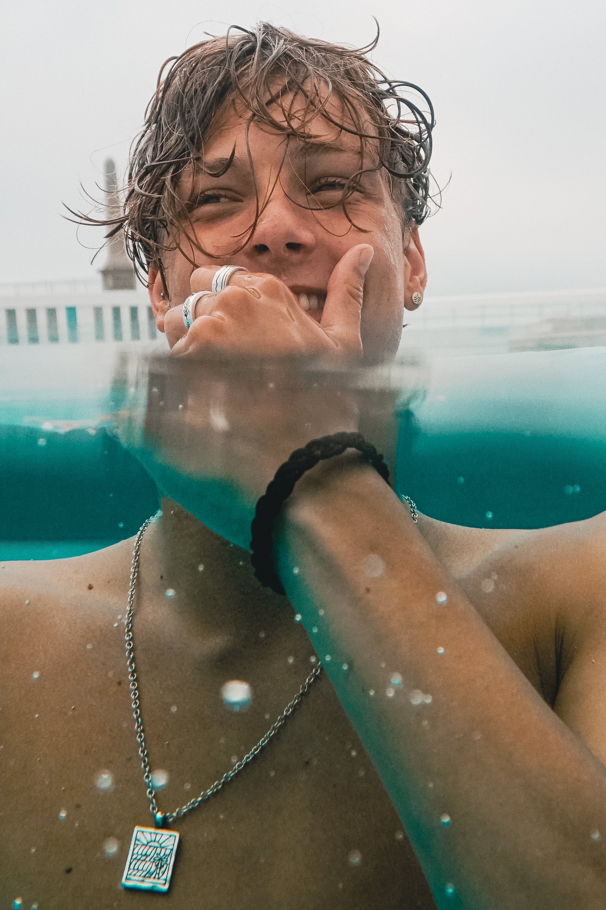 Classics Jubilee-40 distortion.jpg