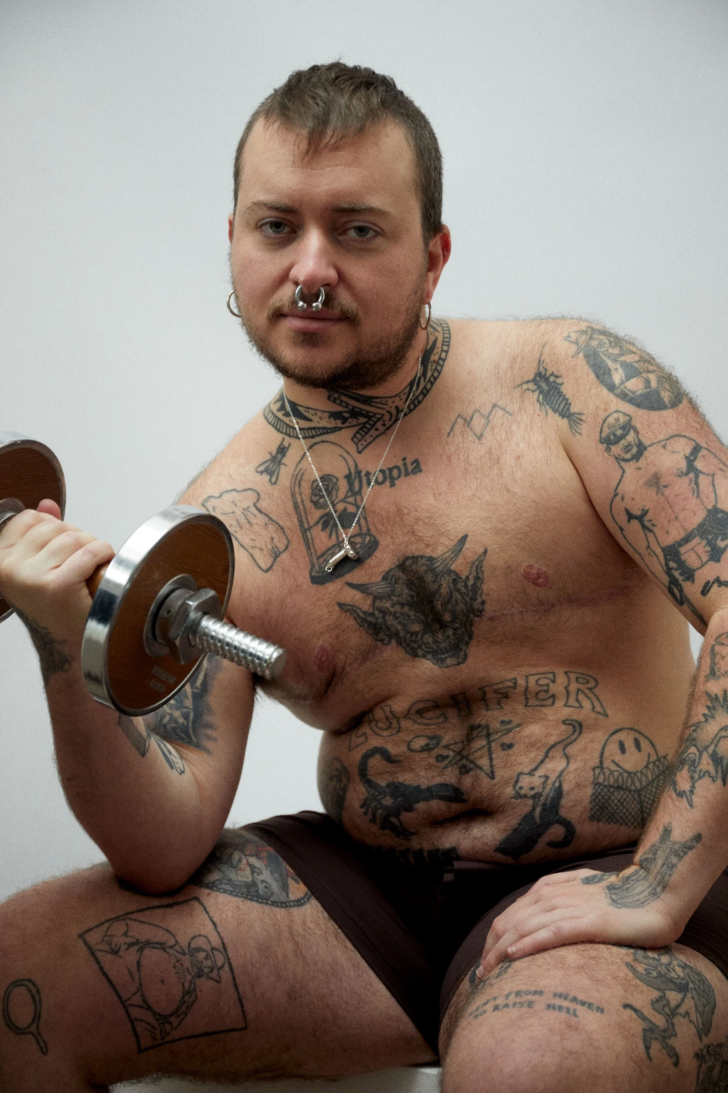 Hoemo Shoot III2779.JPG