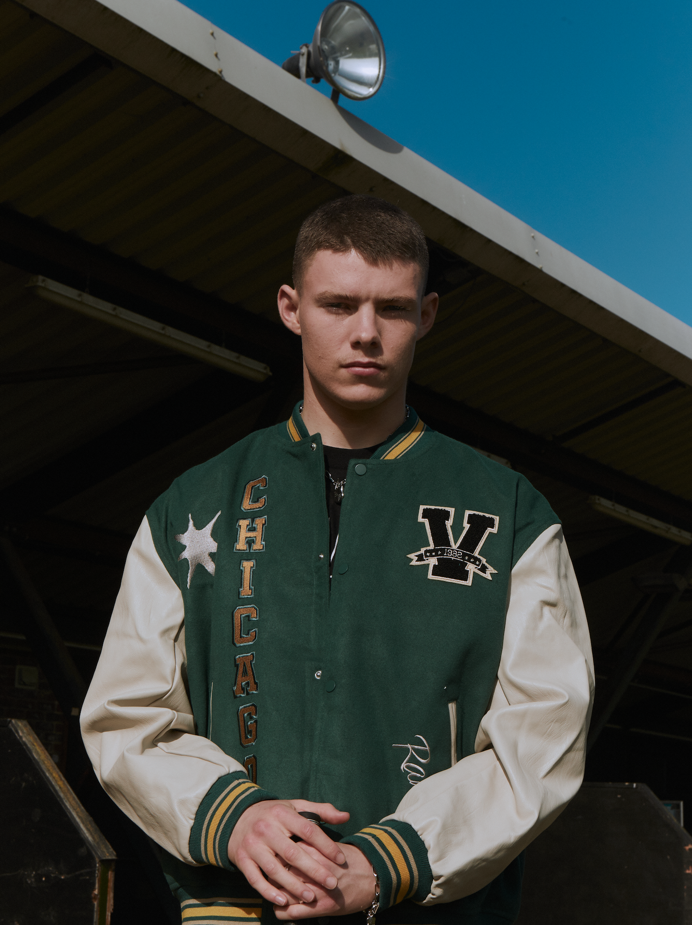 Screenshot 2025-11-21 at 18.38.43.png