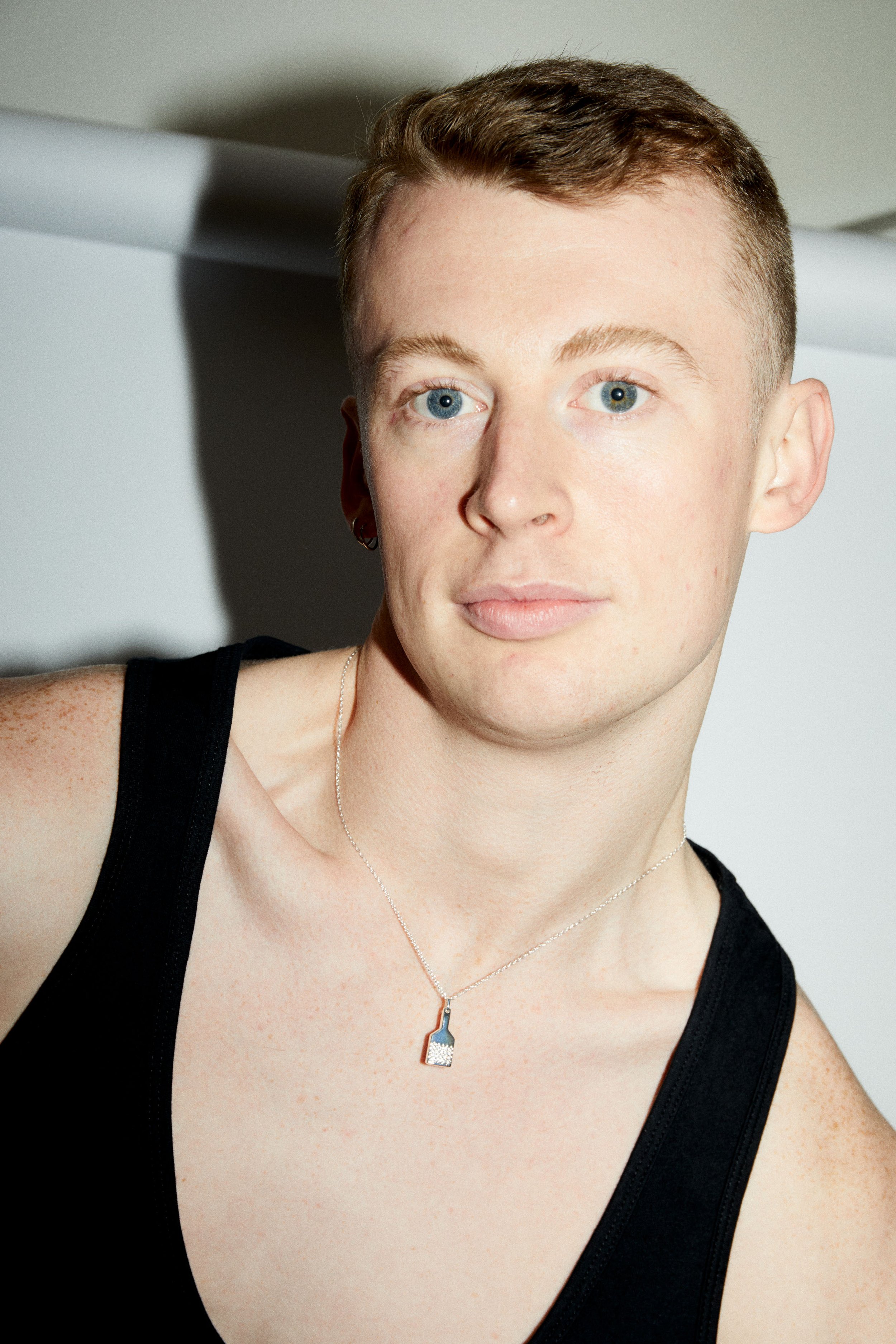 Hoemo Shoot III1665.JPG