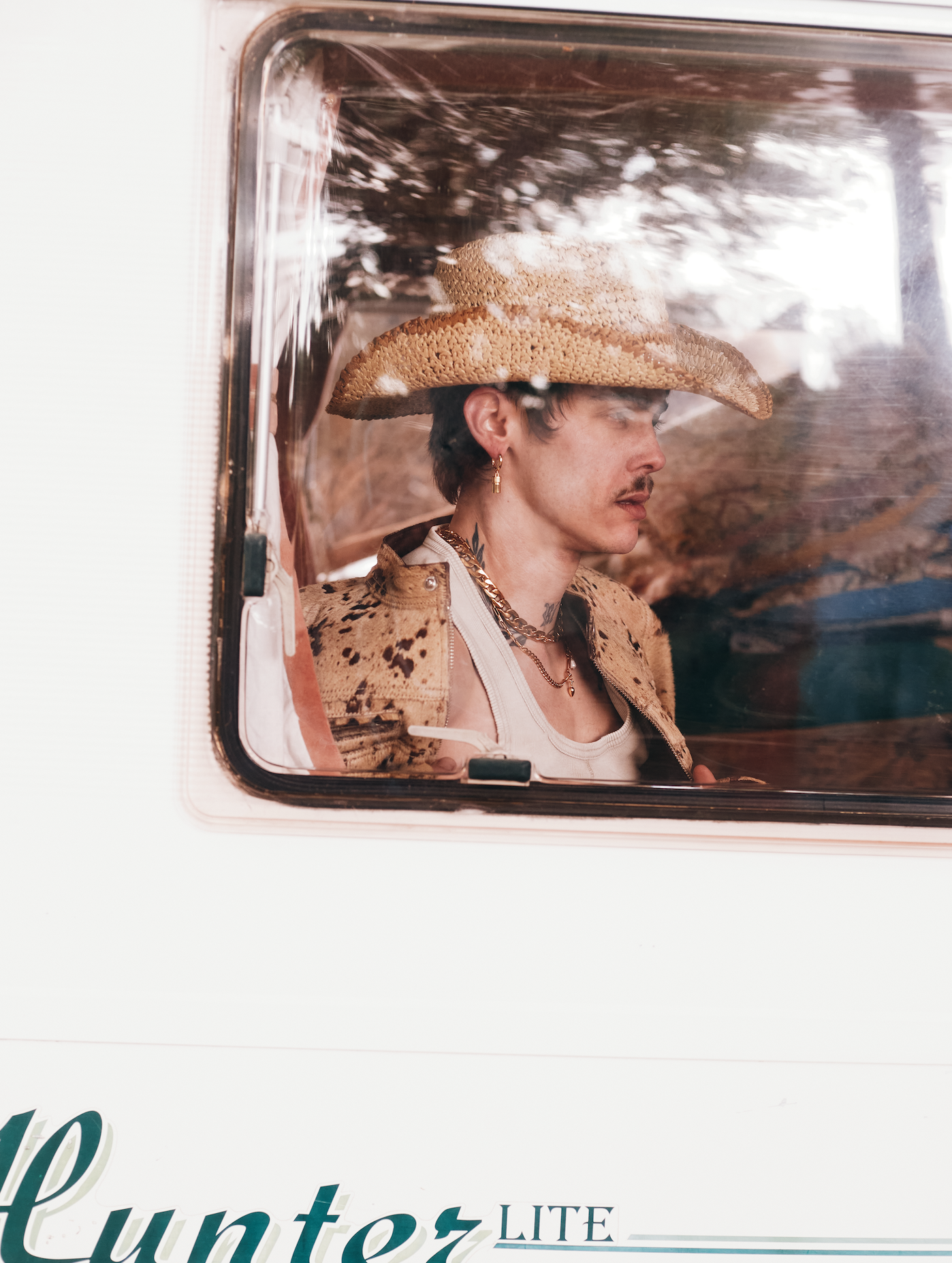 Screenshot 2025-11-21 at 18.38.25.png