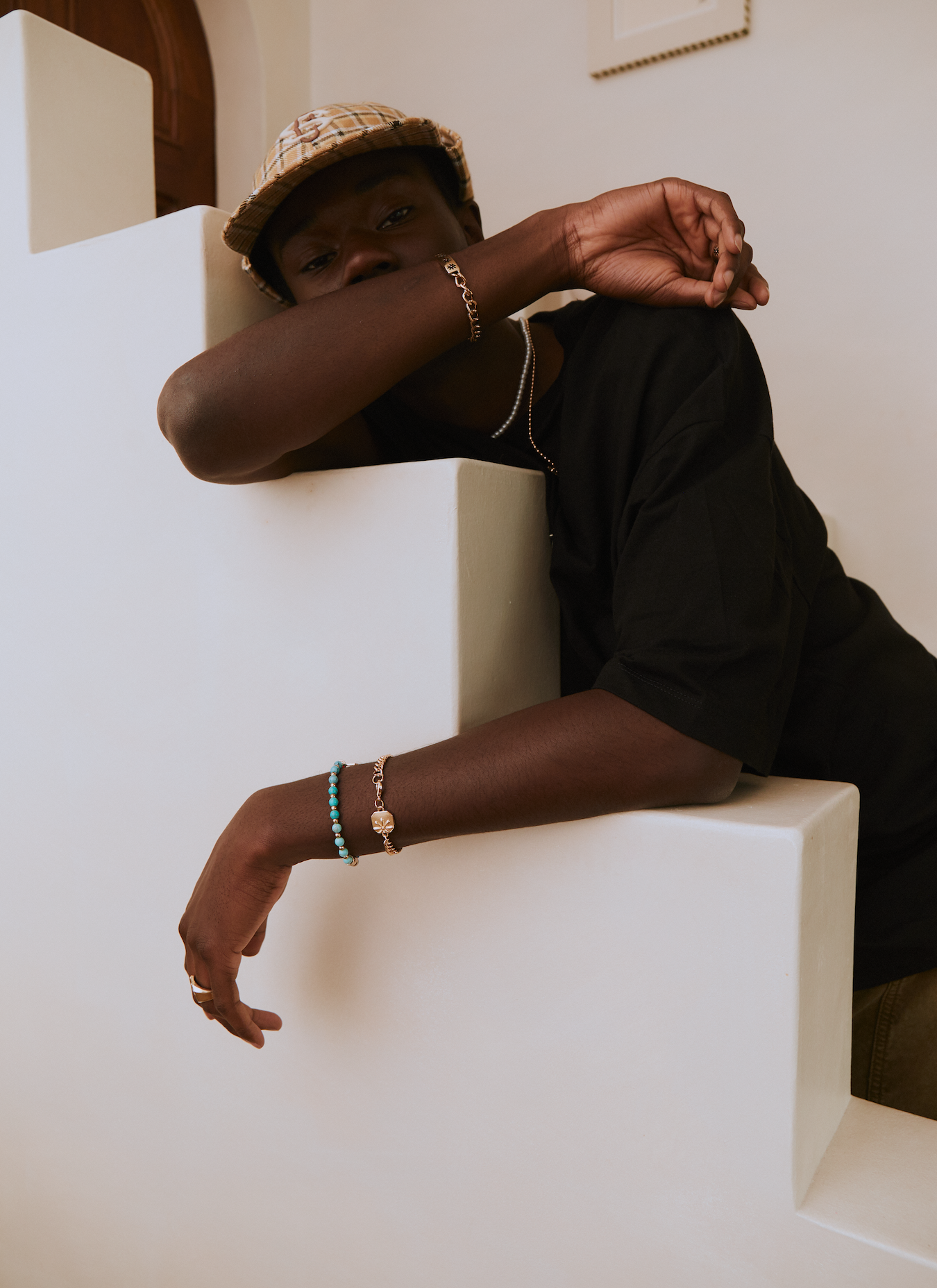 Screenshot 2025-11-21 at 18.38.58.png