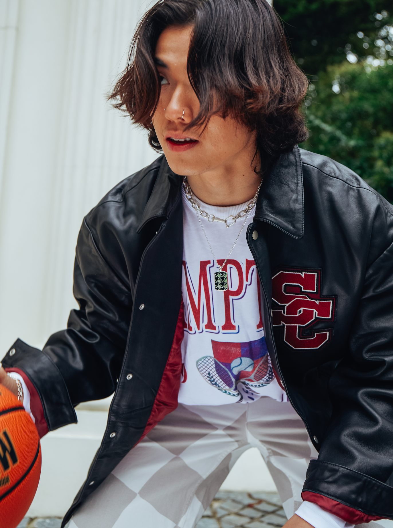 Screenshot 2025-11-21 at 18.38.13.png