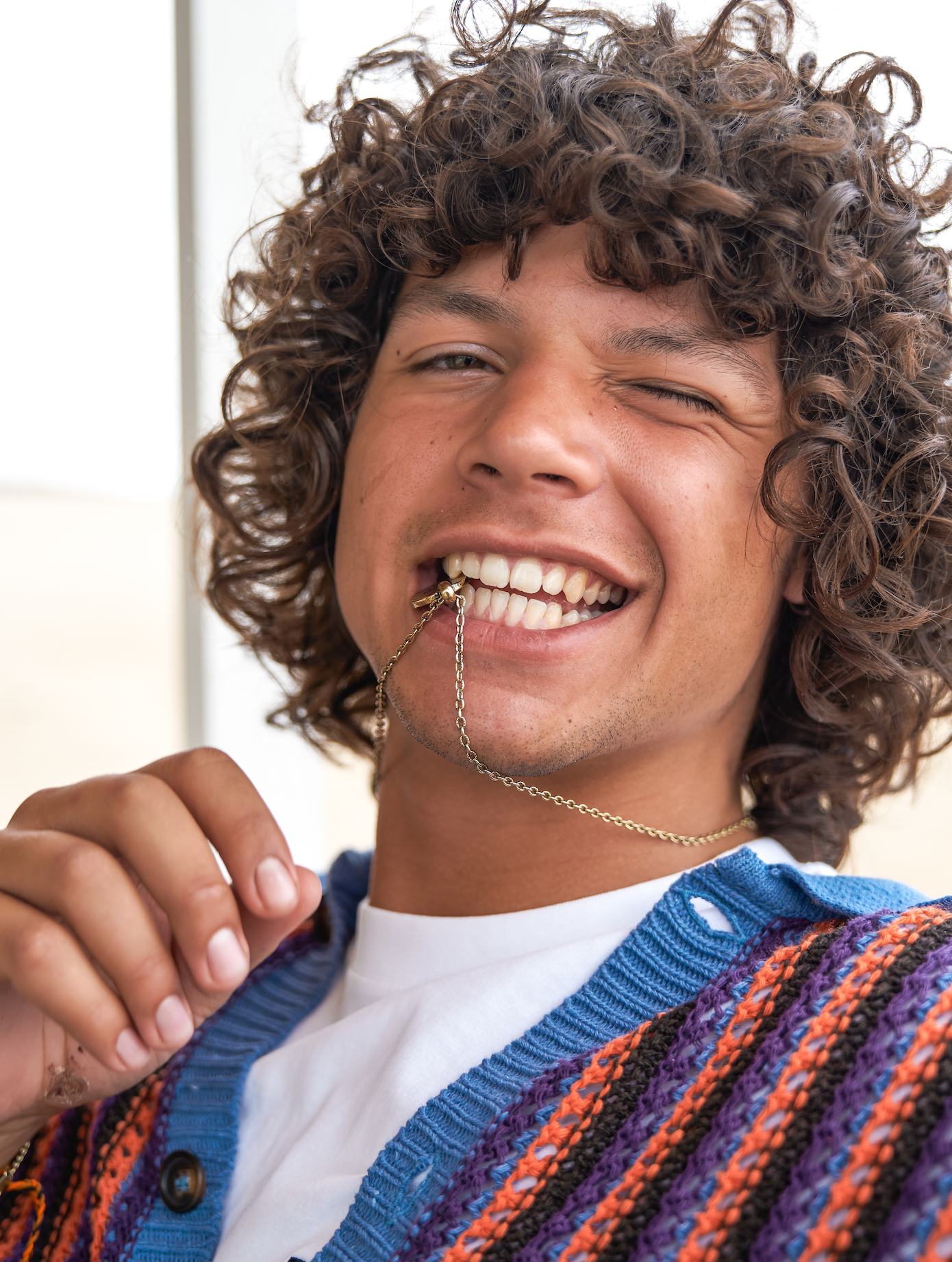 Screenshot 2025-11-21 at 18.41.06.png