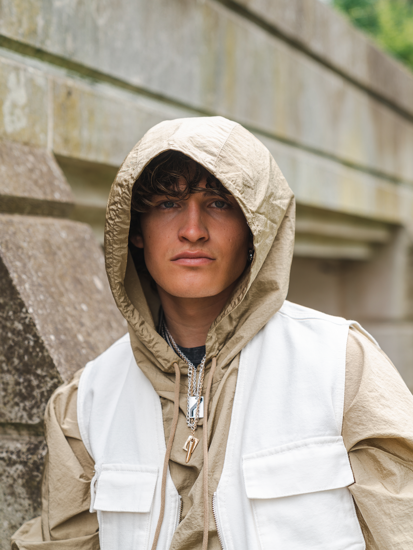 Screenshot 2025-11-21 at 18.40.50.png