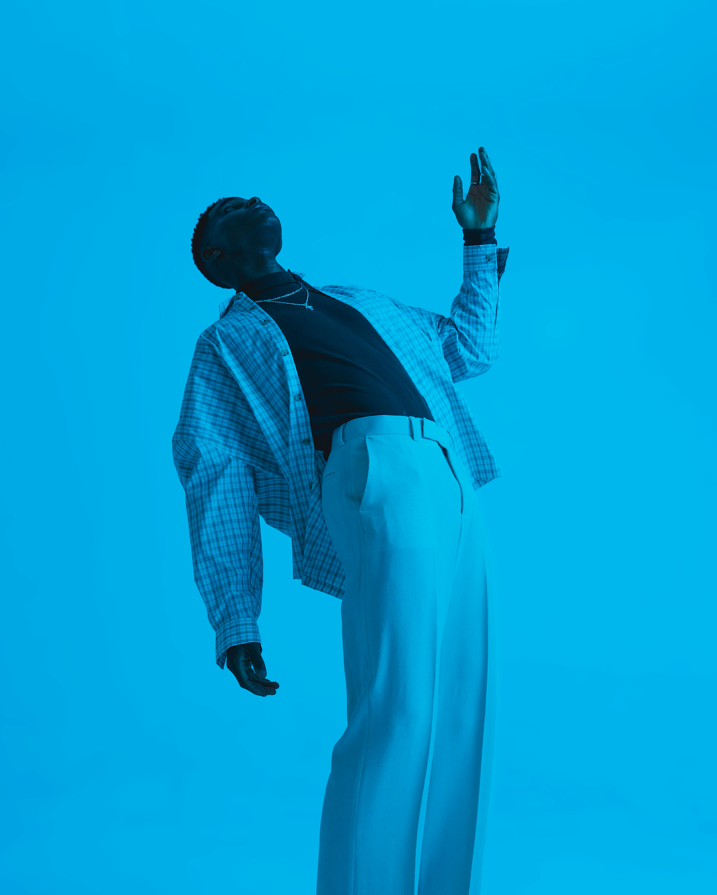 Screenshot 2025-11-21 at 18.42.56.png