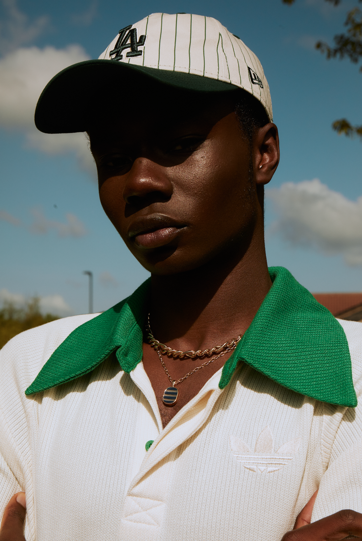 Screenshot 2025-11-21 at 18.36.41.png