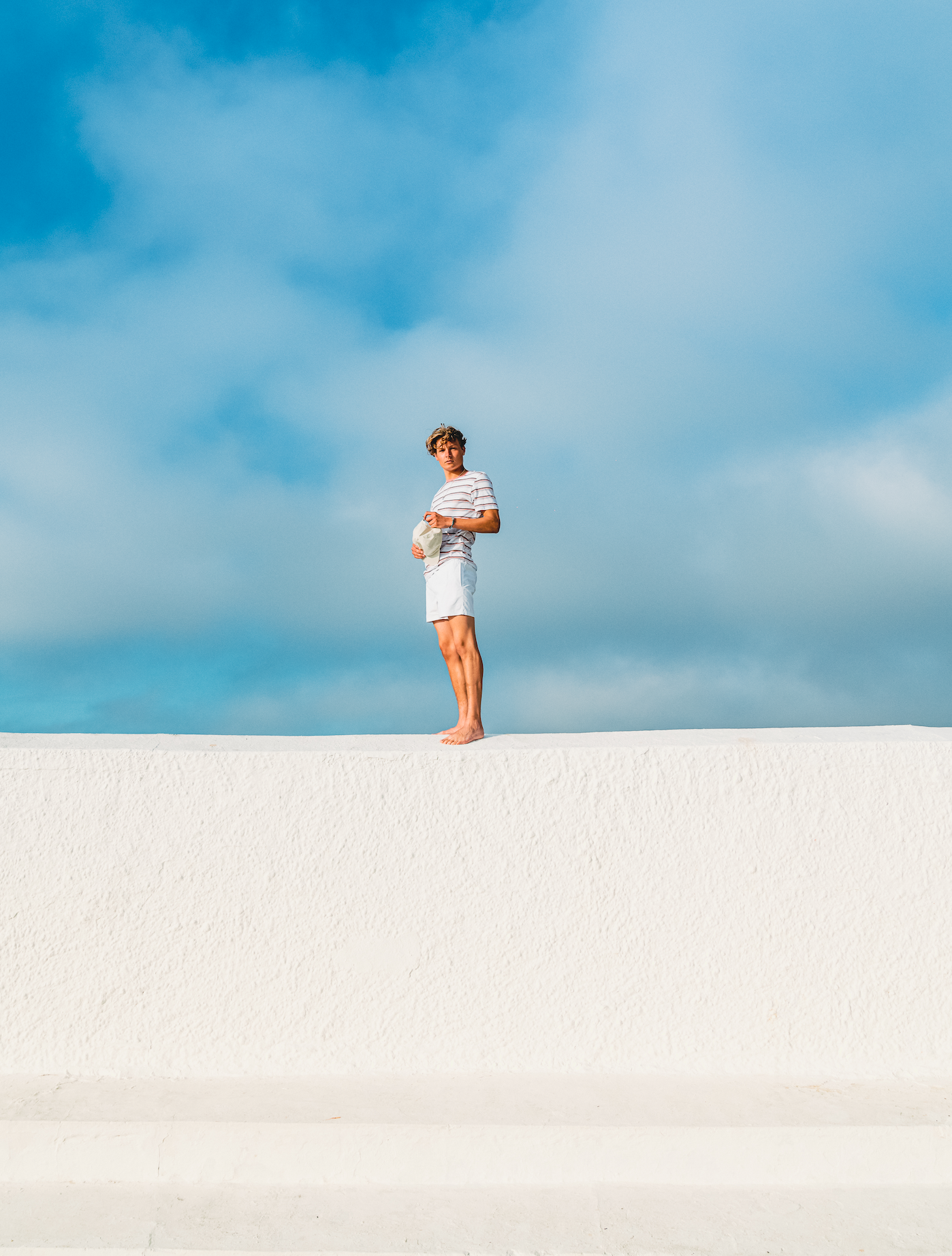 Screenshot 2025-11-21 at 18.39.23.png