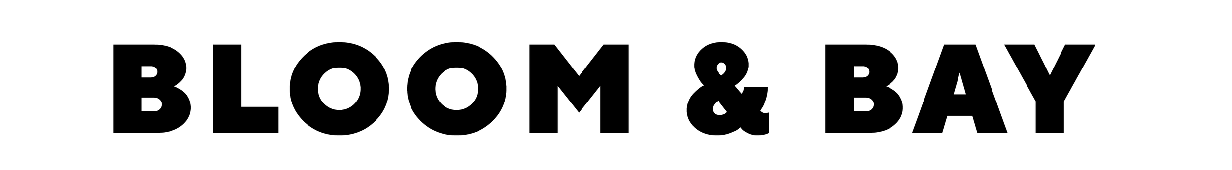 Close-up of paganism symbol design in black and white.