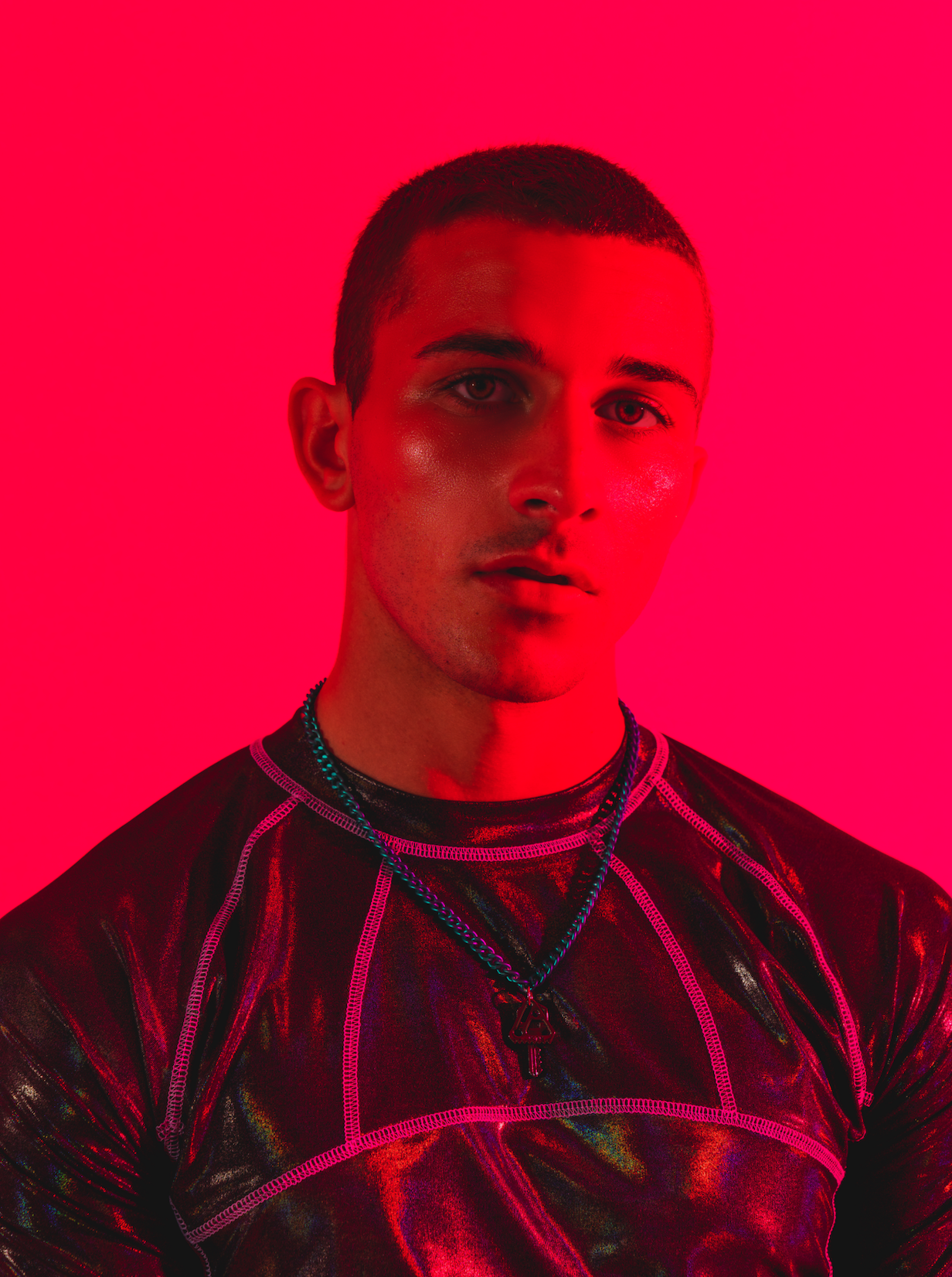 Screenshot 2025-11-21 at 18.41.36.png