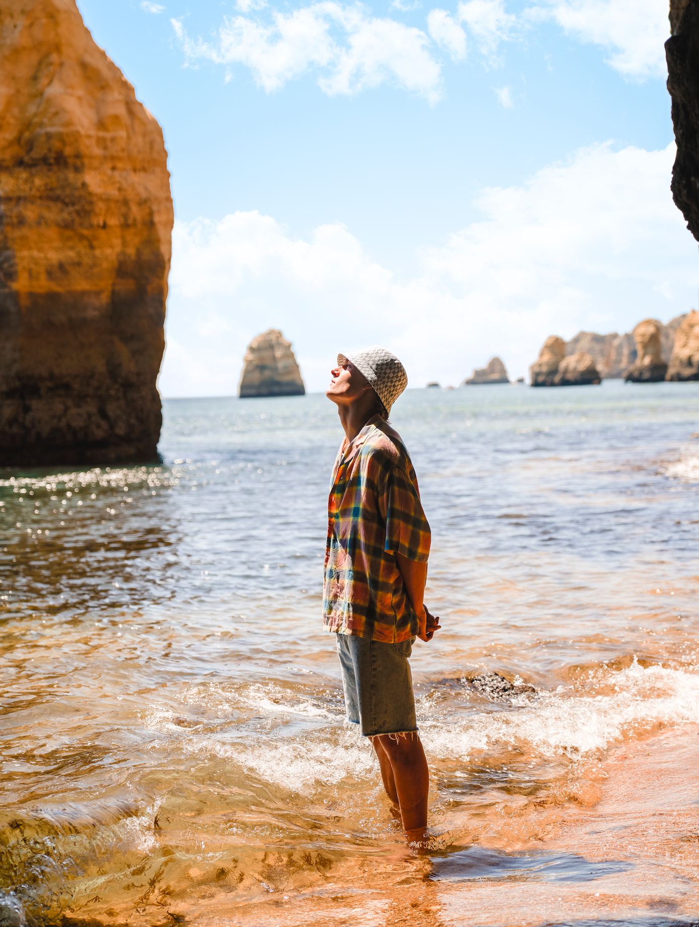 Screenshot 2025-11-21 at 18.41.26.png