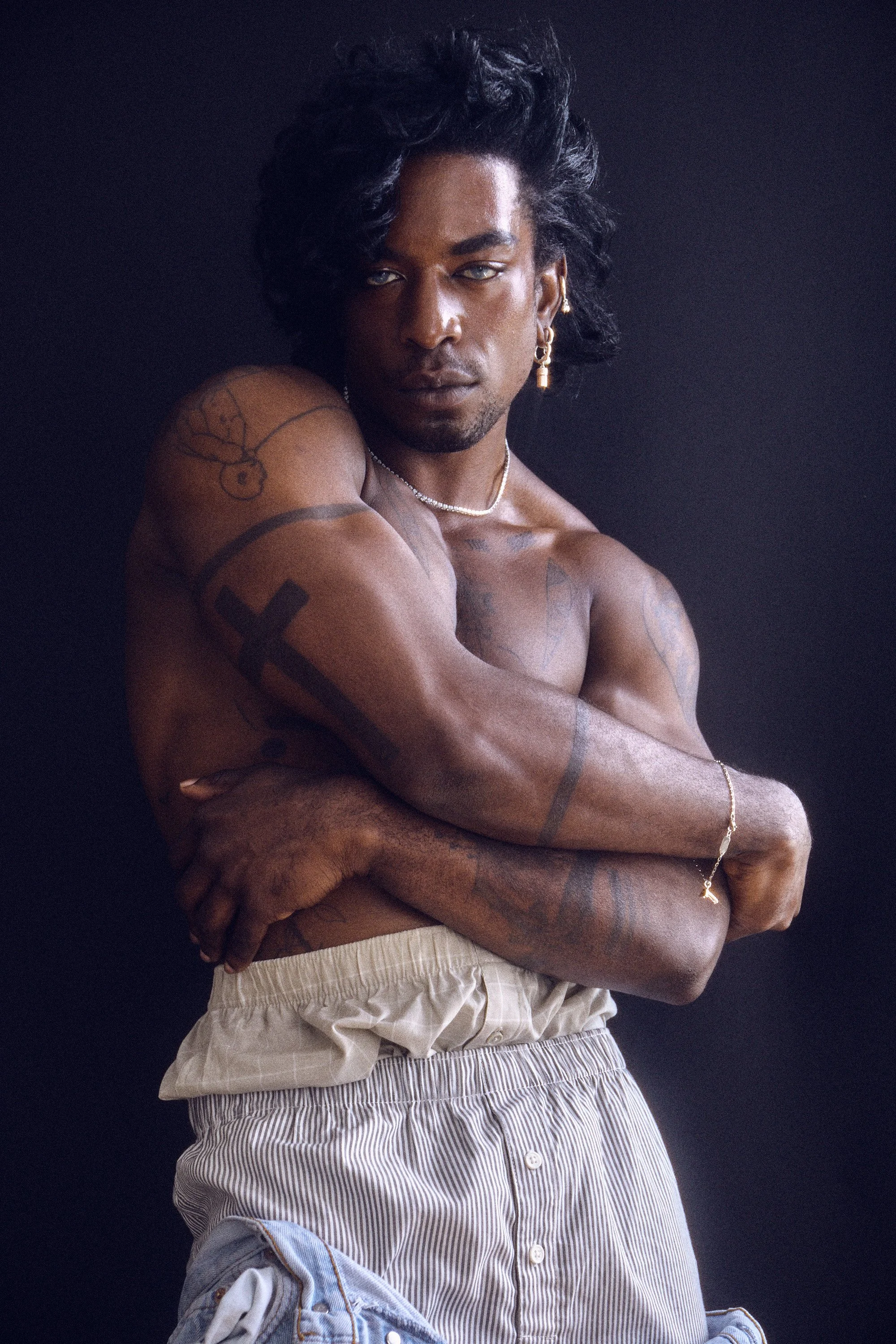 HOEMO WORLD CAMPAIGN 202429456.JPG