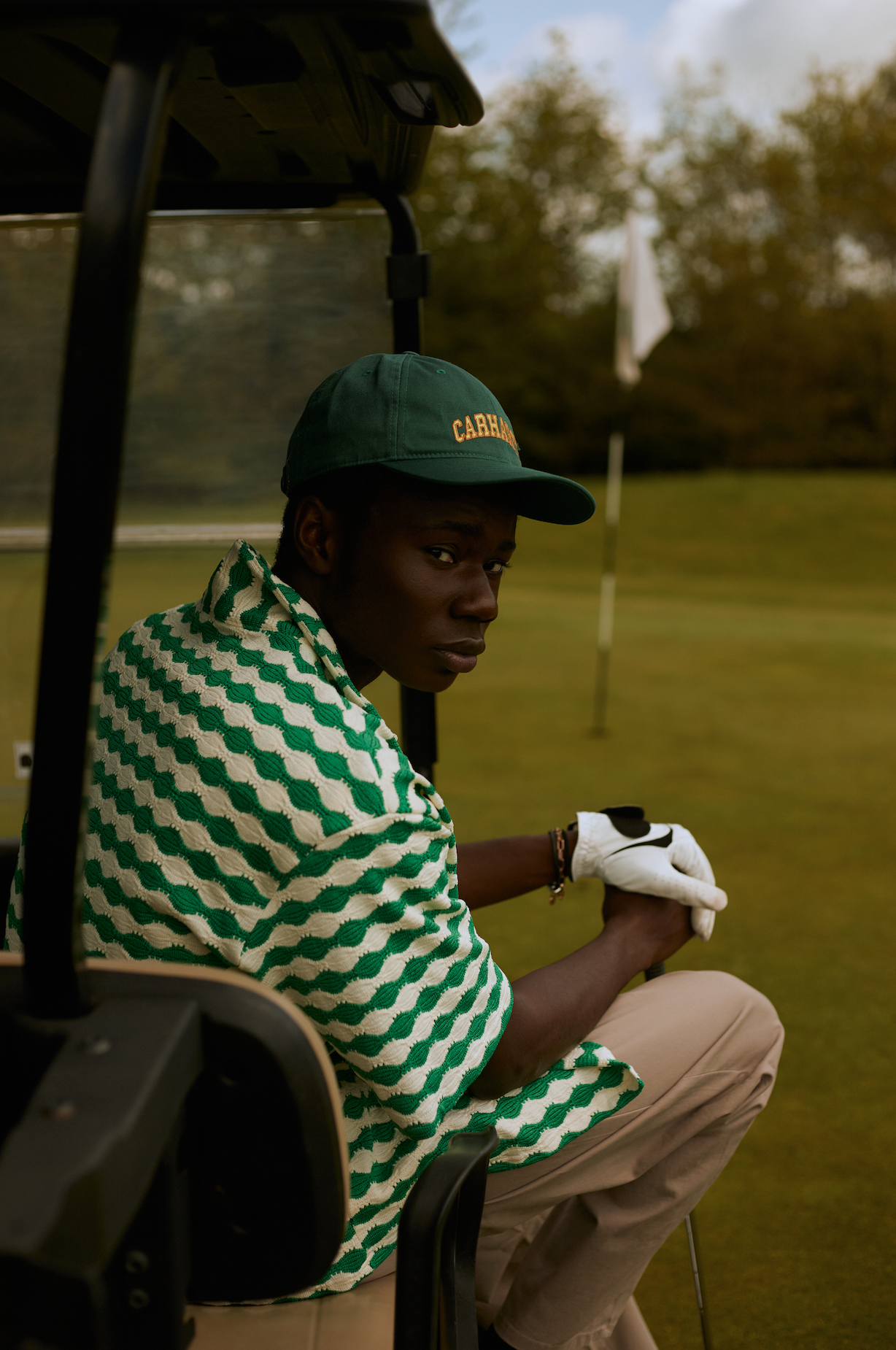 Screenshot 2025-11-21 at 18.36.52.png